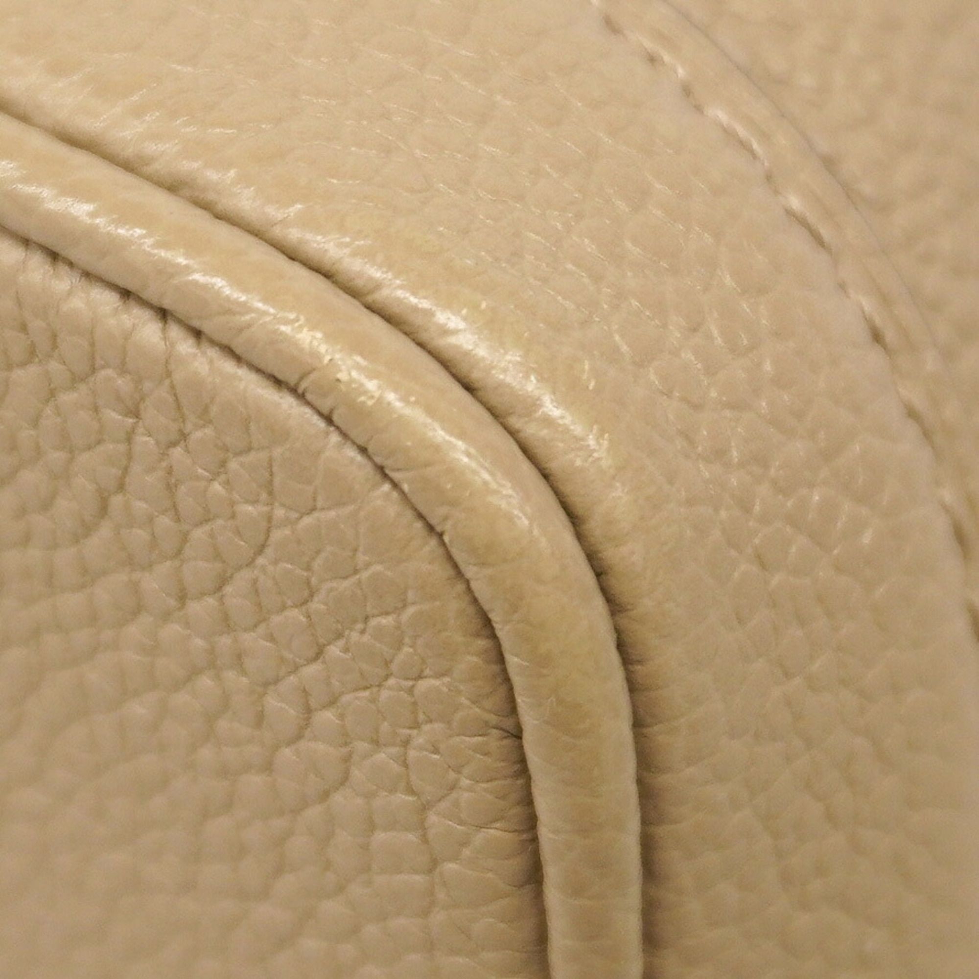 Handbag (Pre-Owned) - Louis Vuitton - Modalova