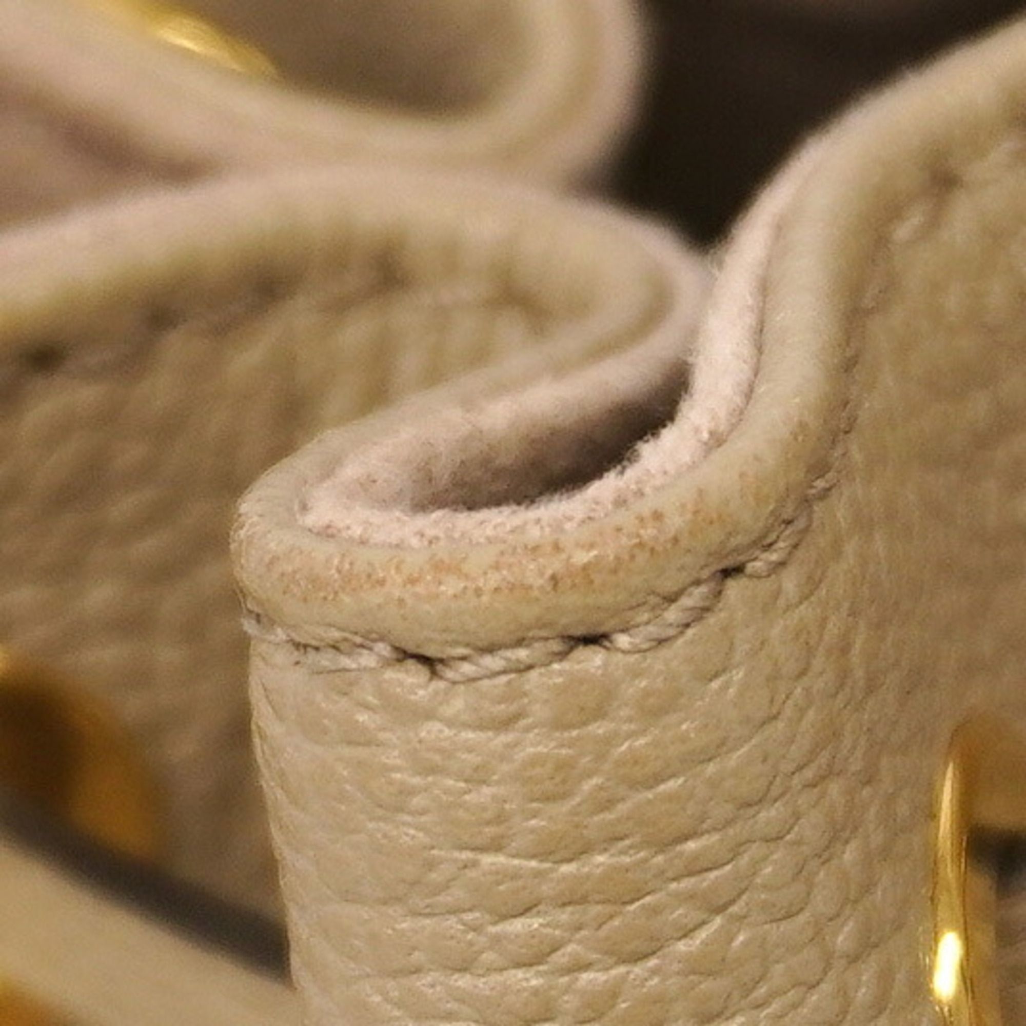 Handbag (Pre-Owned) - Louis Vuitton - Modalova