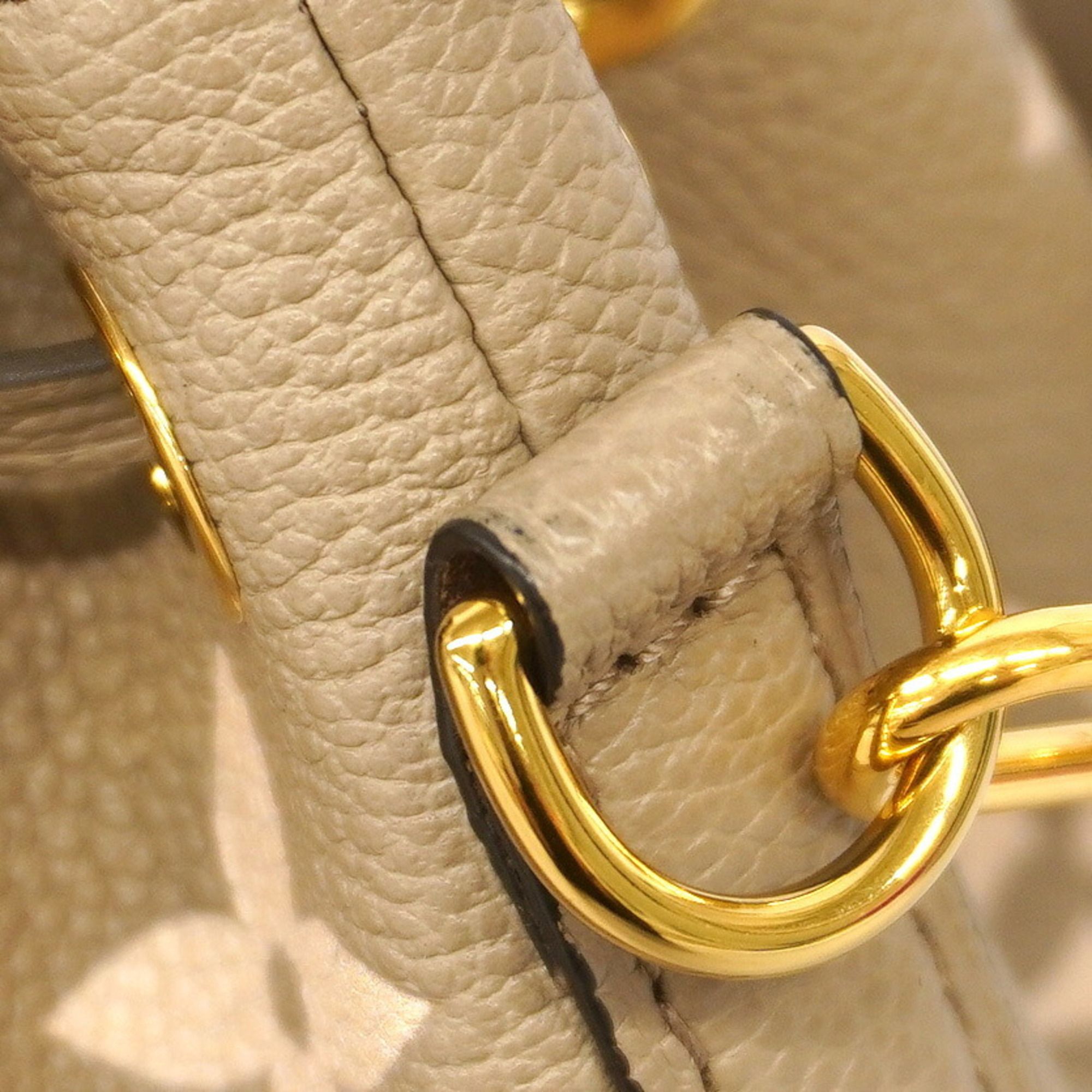 Handbag (Pre-Owned) - Louis Vuitton - Modalova