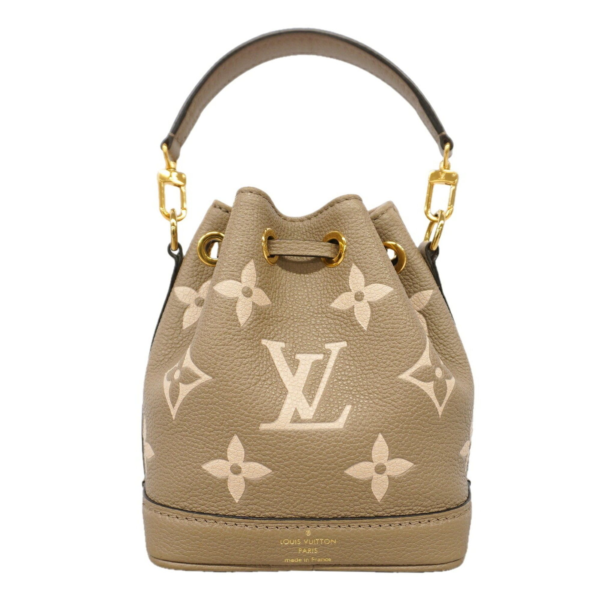 Handbag (Pre-Owned) - Louis Vuitton - Modalova