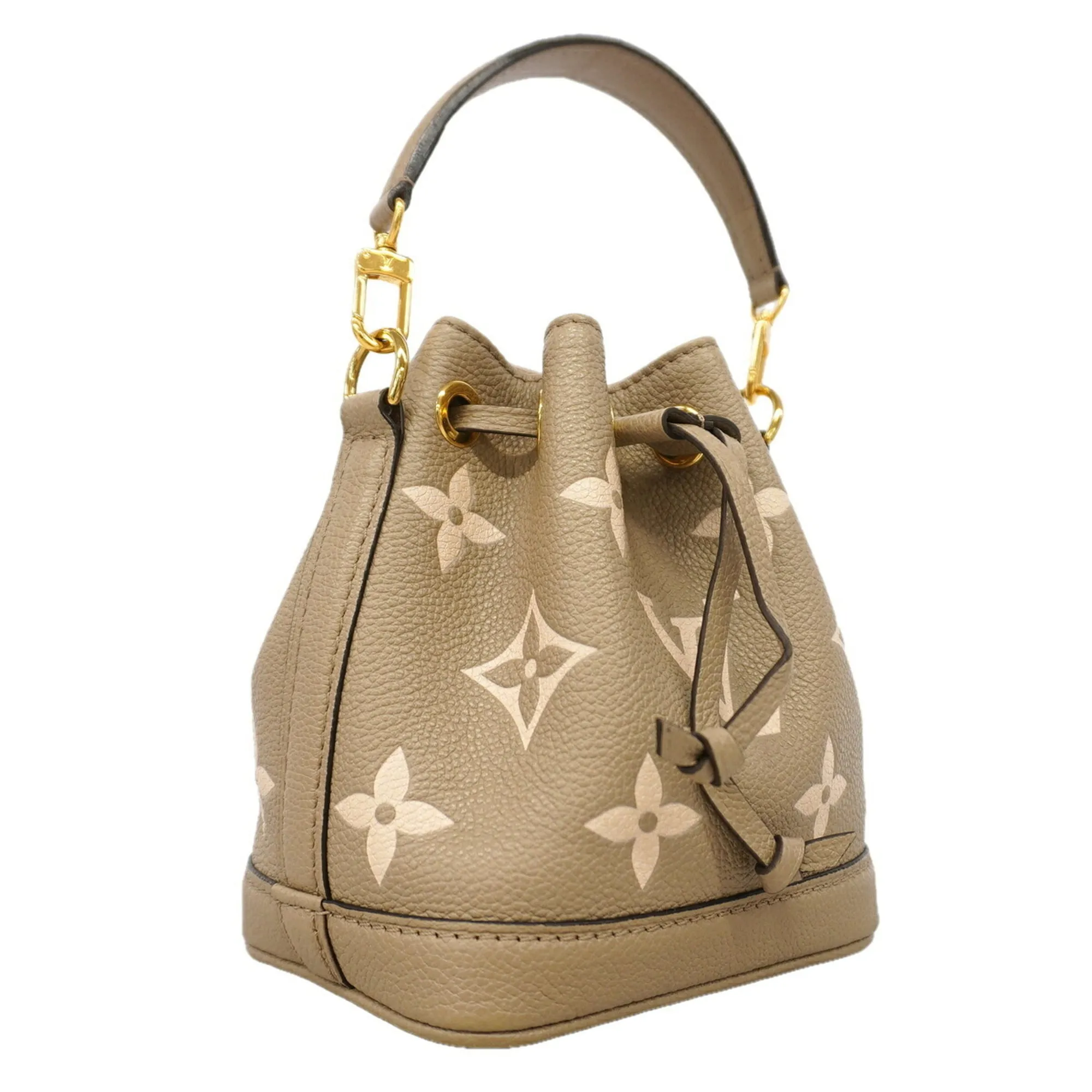 Handbag (Pre-Owned) - Louis Vuitton - Modalova