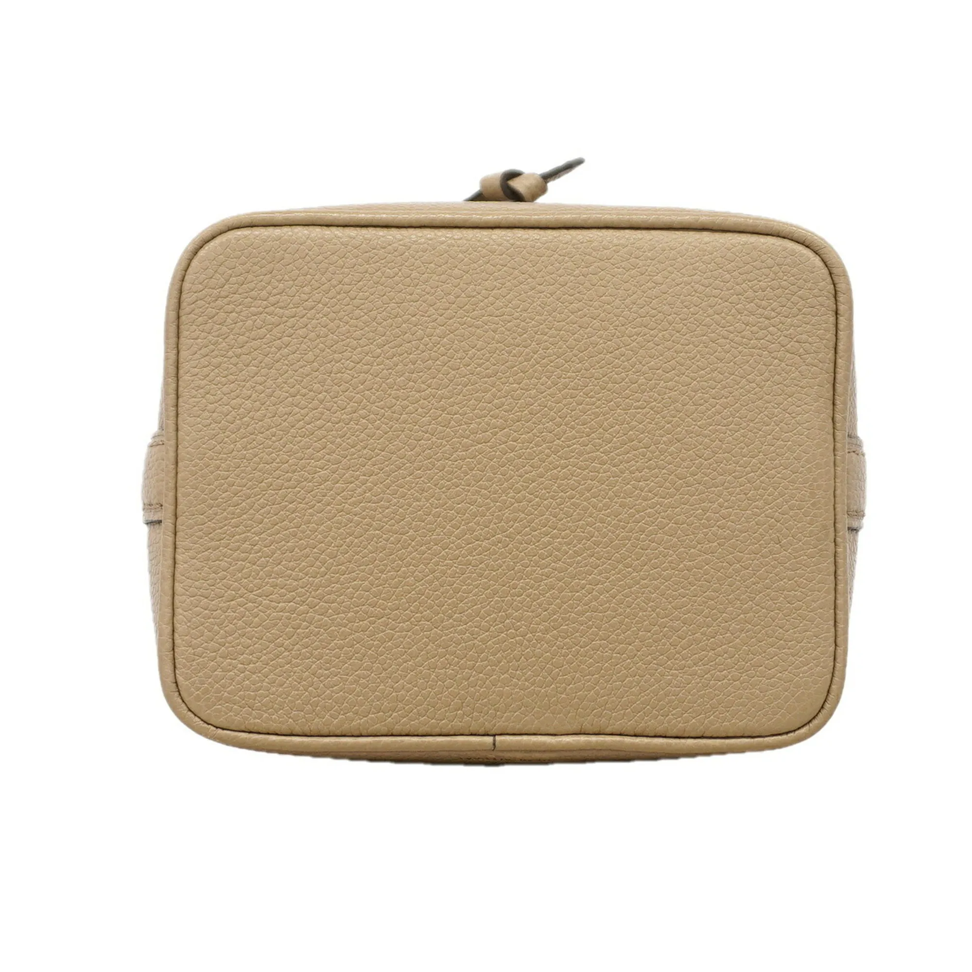 Handbag (Pre-Owned) - Louis Vuitton - Modalova