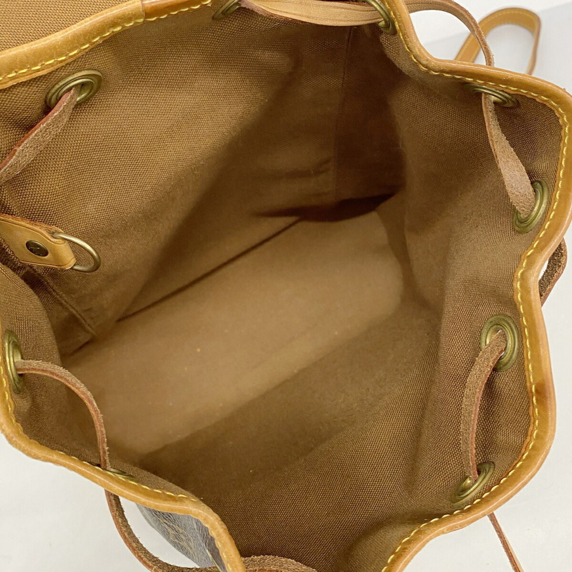 Backpack (Pre-Owned) - Louis Vuitton - Modalova