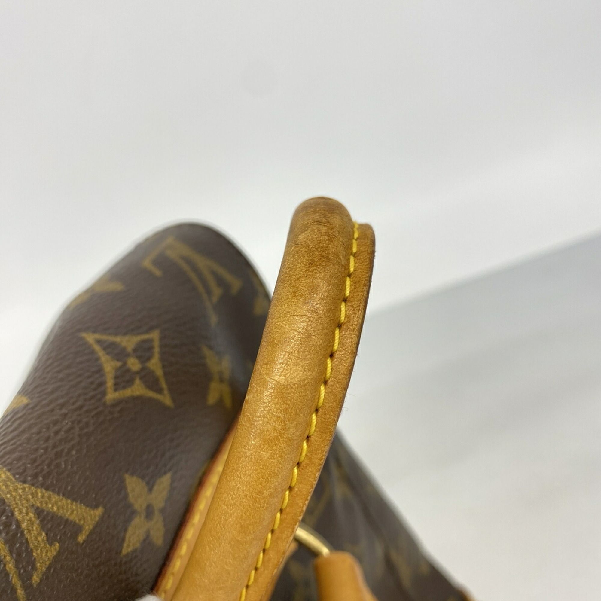 Backpack (Pre-Owned) - Louis Vuitton - Modalova