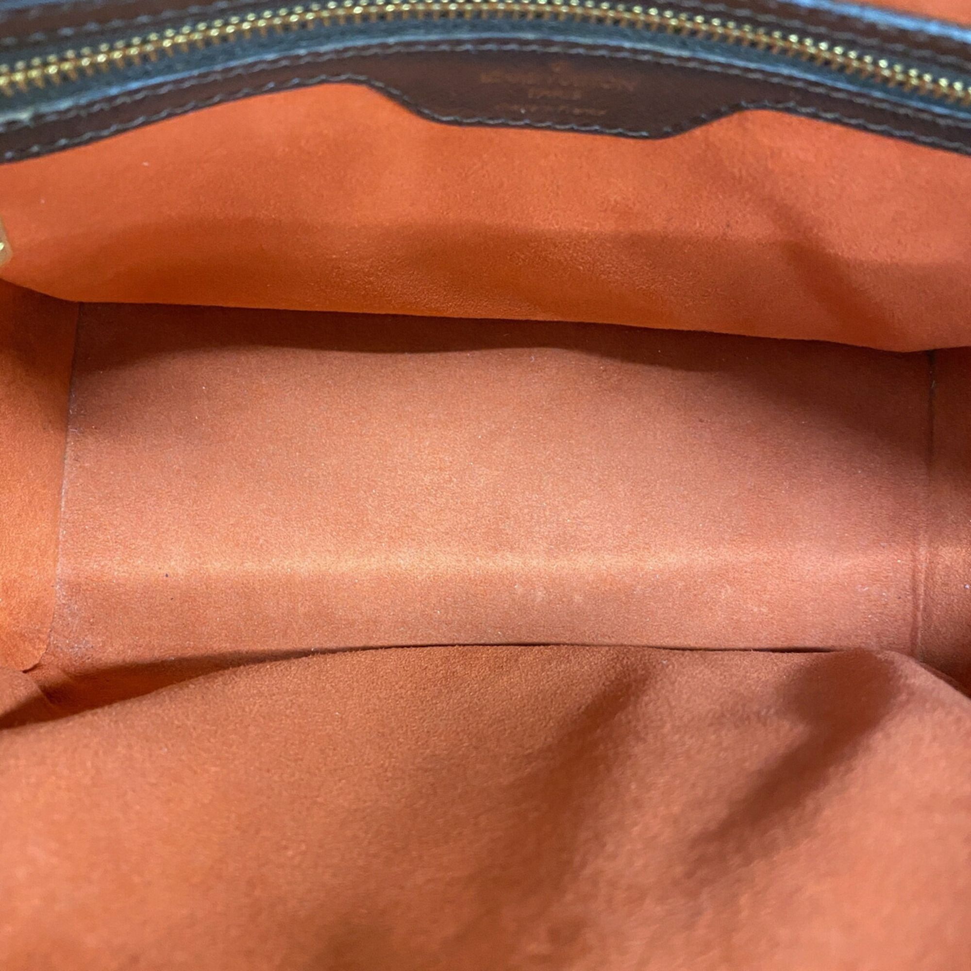 Handbag (Pre-Owned) - Louis Vuitton - Modalova