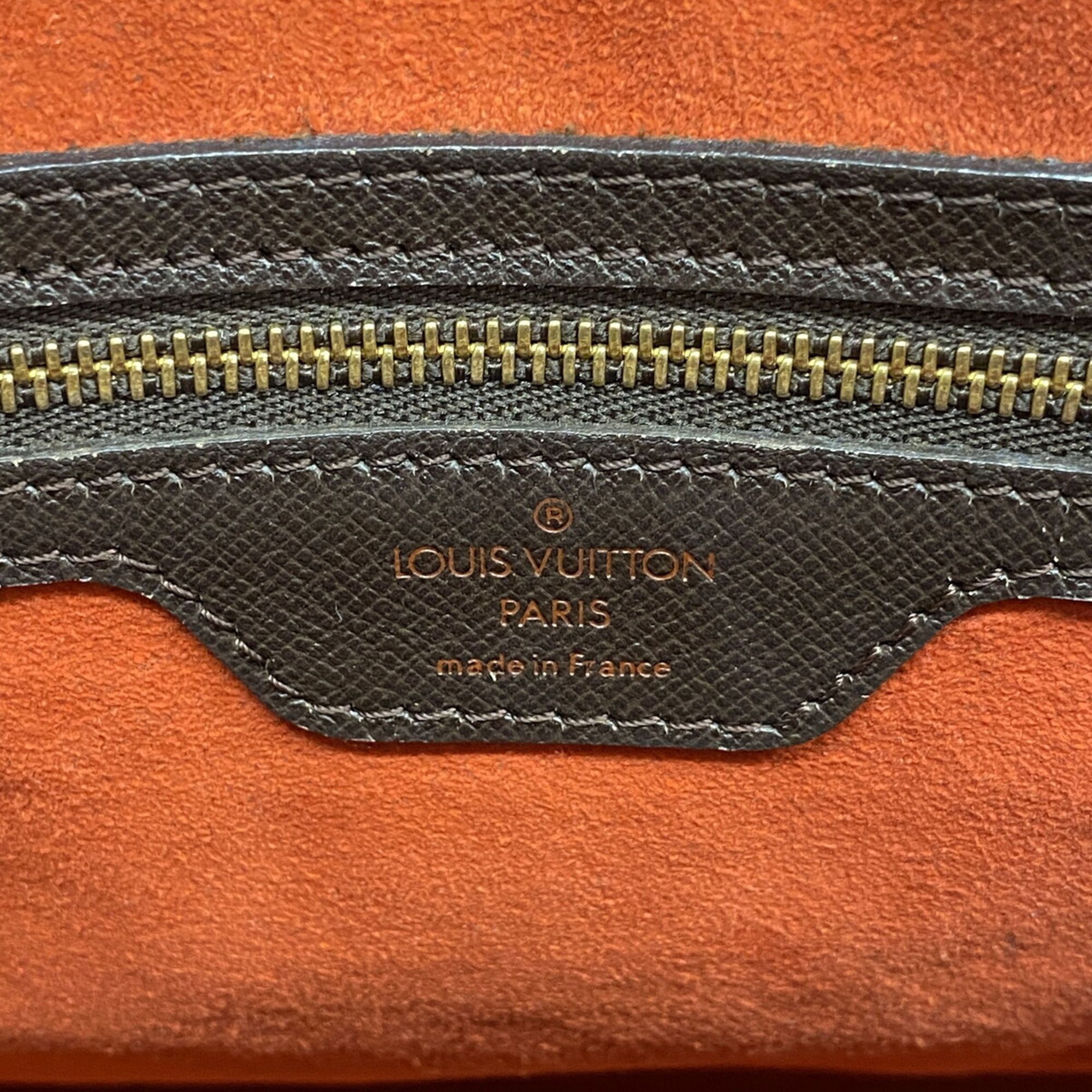 Handbag (Pre-Owned) - Louis Vuitton - Modalova