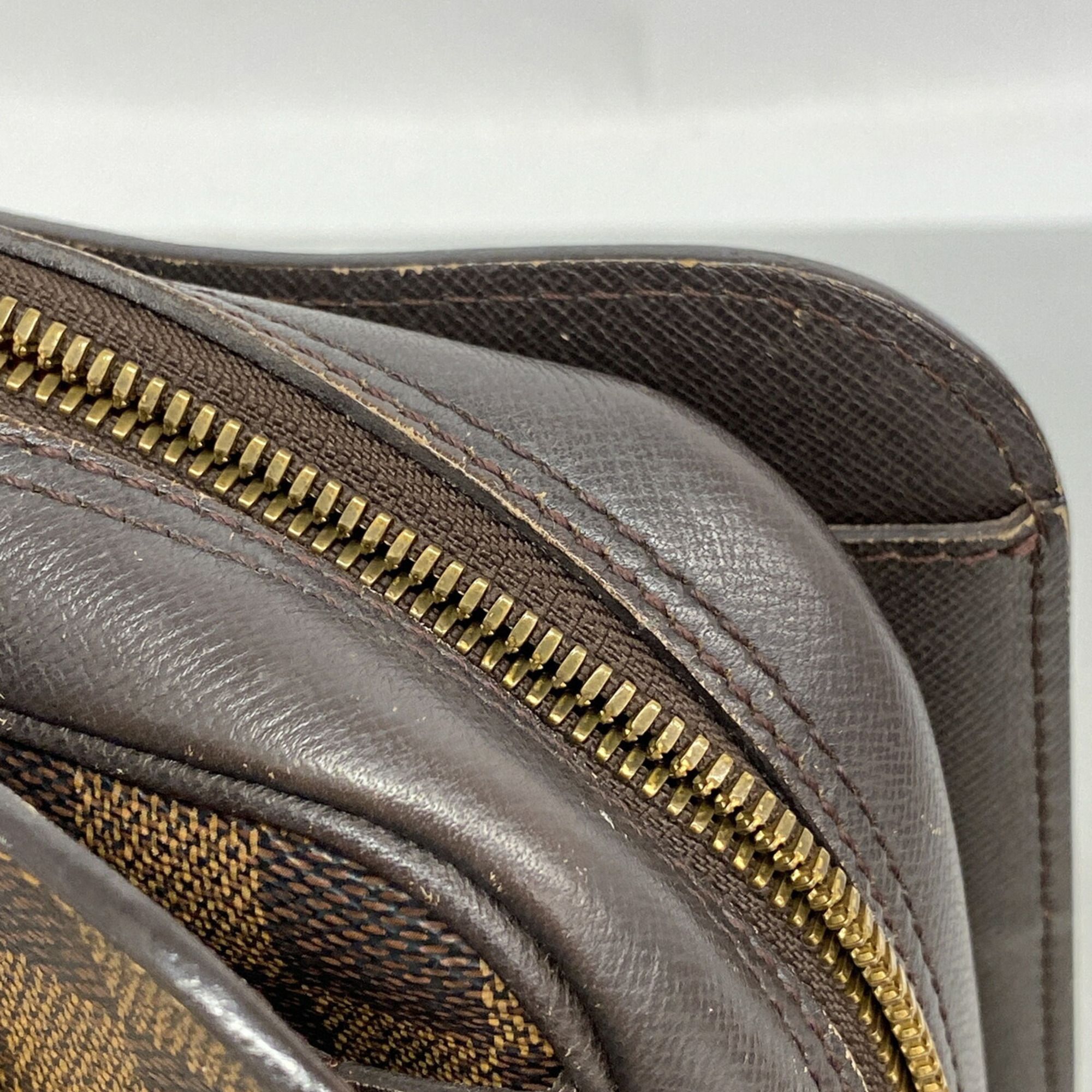 Handbag (Pre-Owned) - Louis Vuitton - Modalova