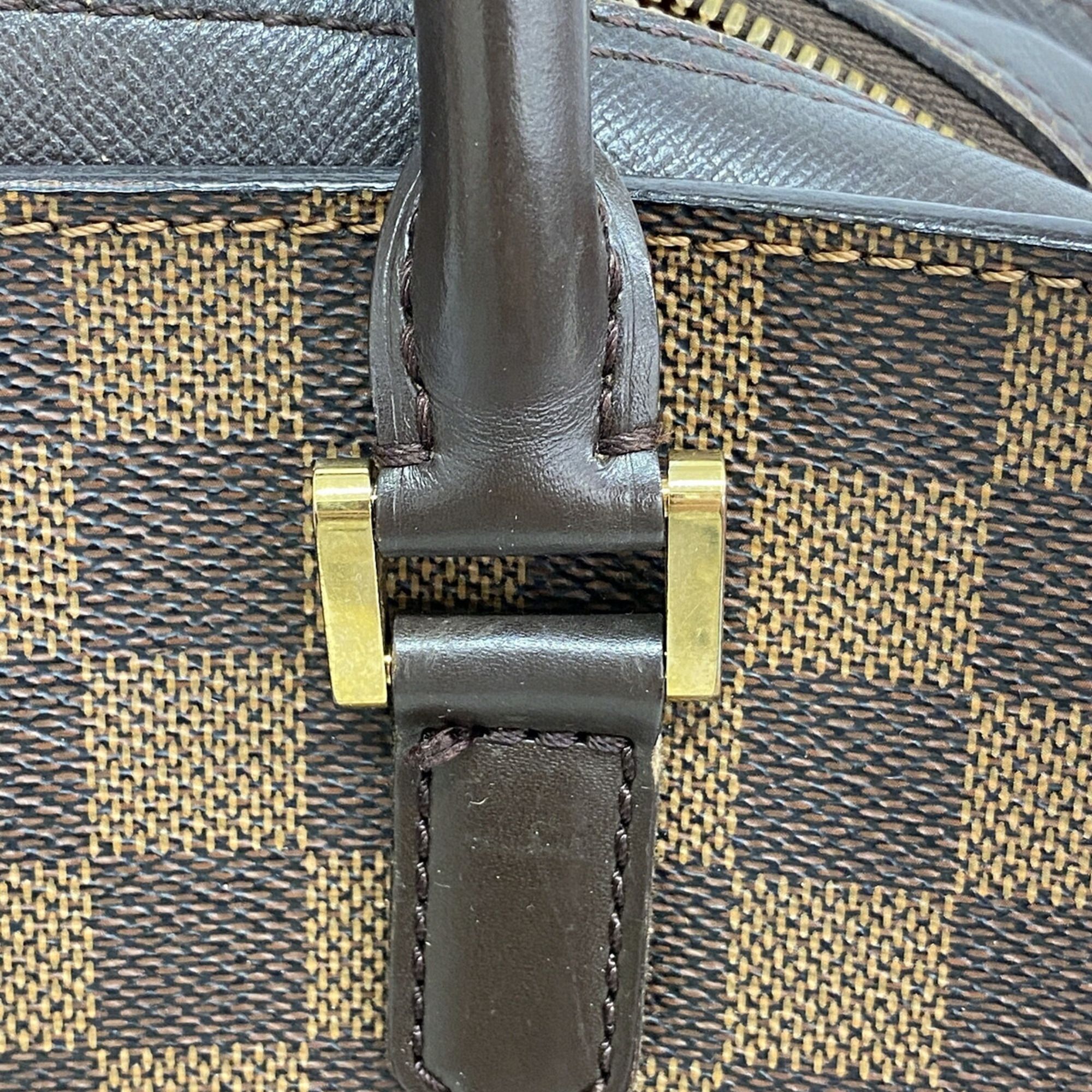Handbag (Pre-Owned) - Louis Vuitton - Modalova