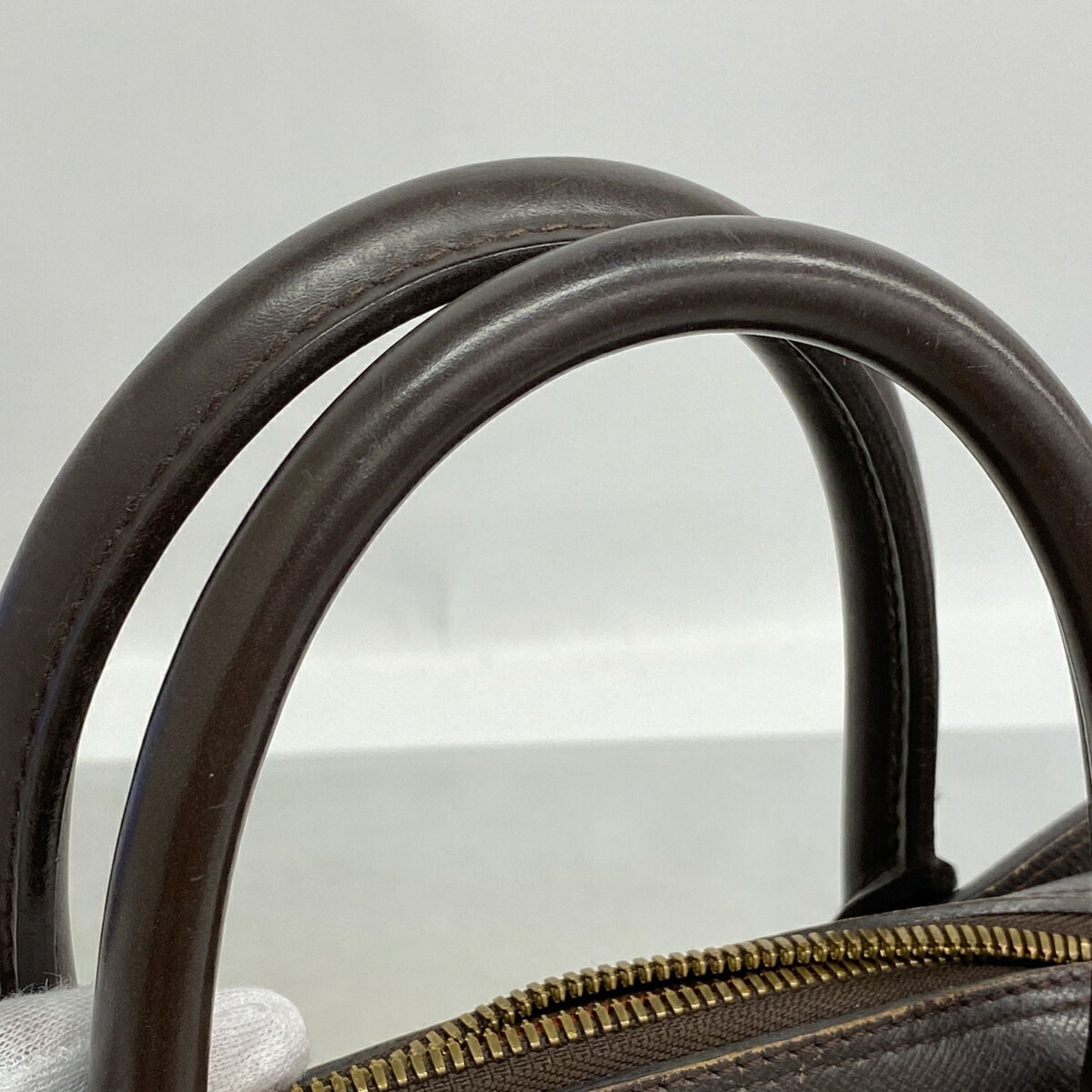 Handbag (Pre-Owned) - Louis Vuitton - Modalova