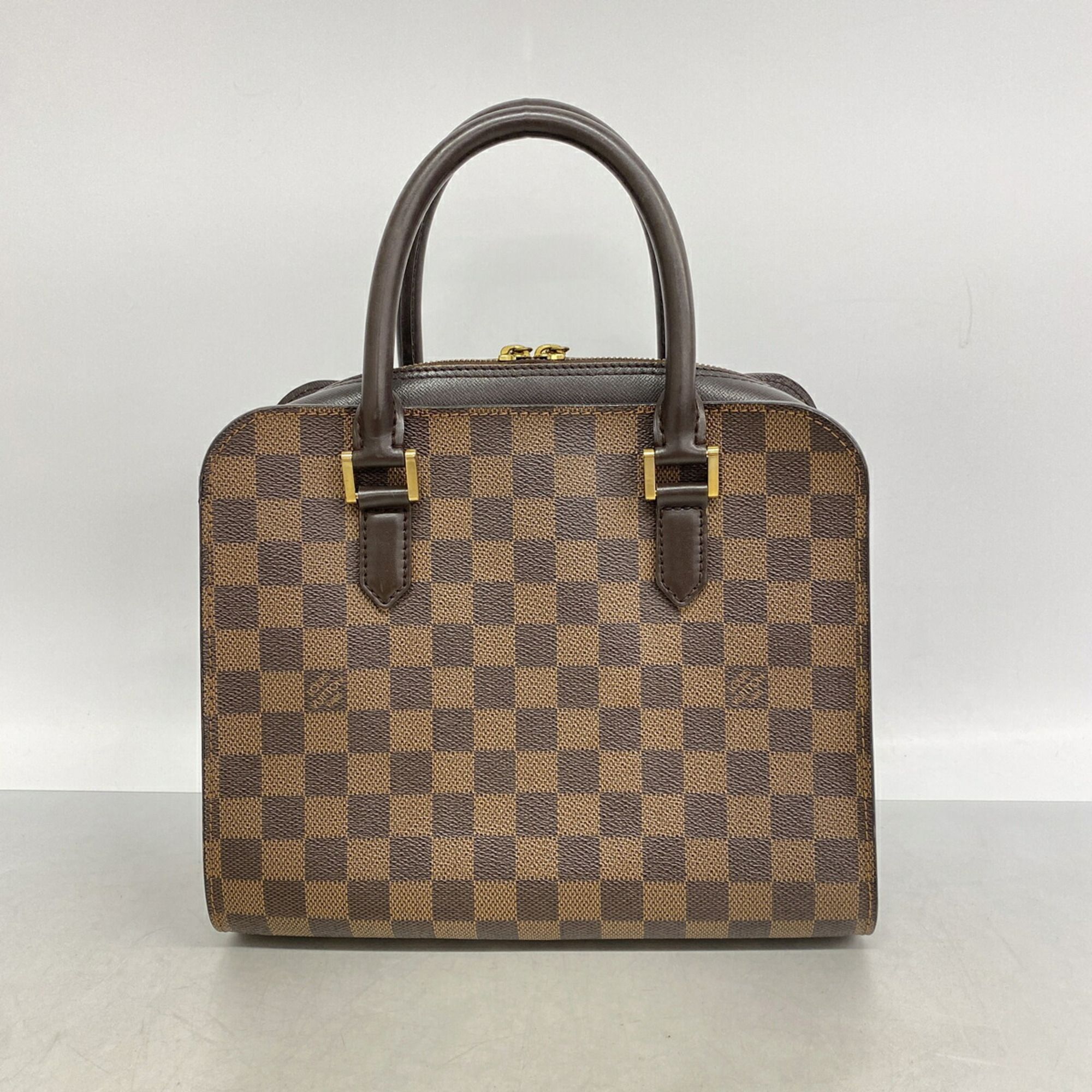 Handbag (Pre-Owned) - Louis Vuitton - Modalova