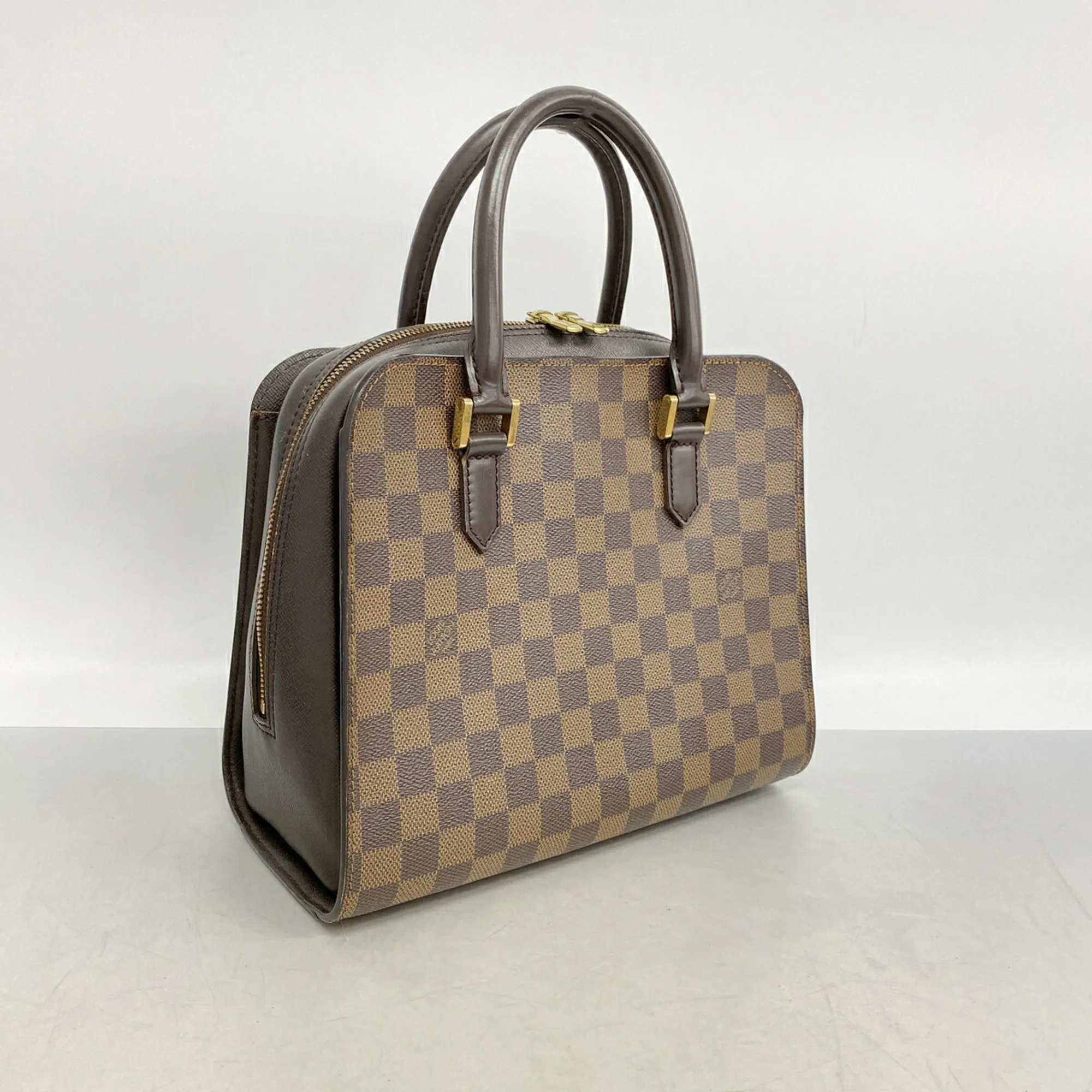 Handbag (Pre-Owned) - Louis Vuitton - Modalova