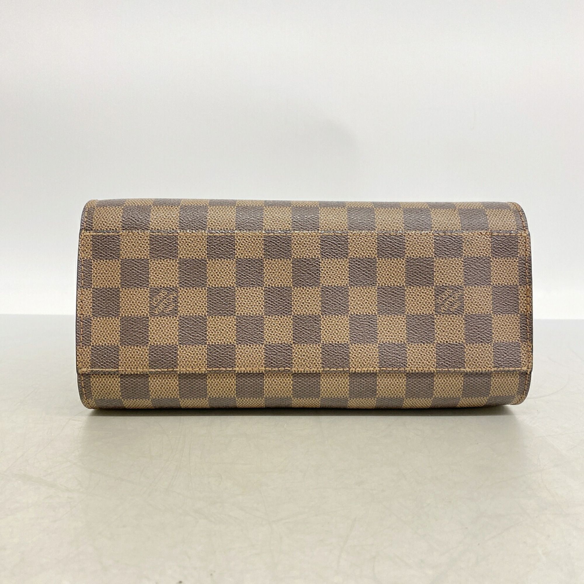 Handbag (Pre-Owned) - Louis Vuitton - Modalova