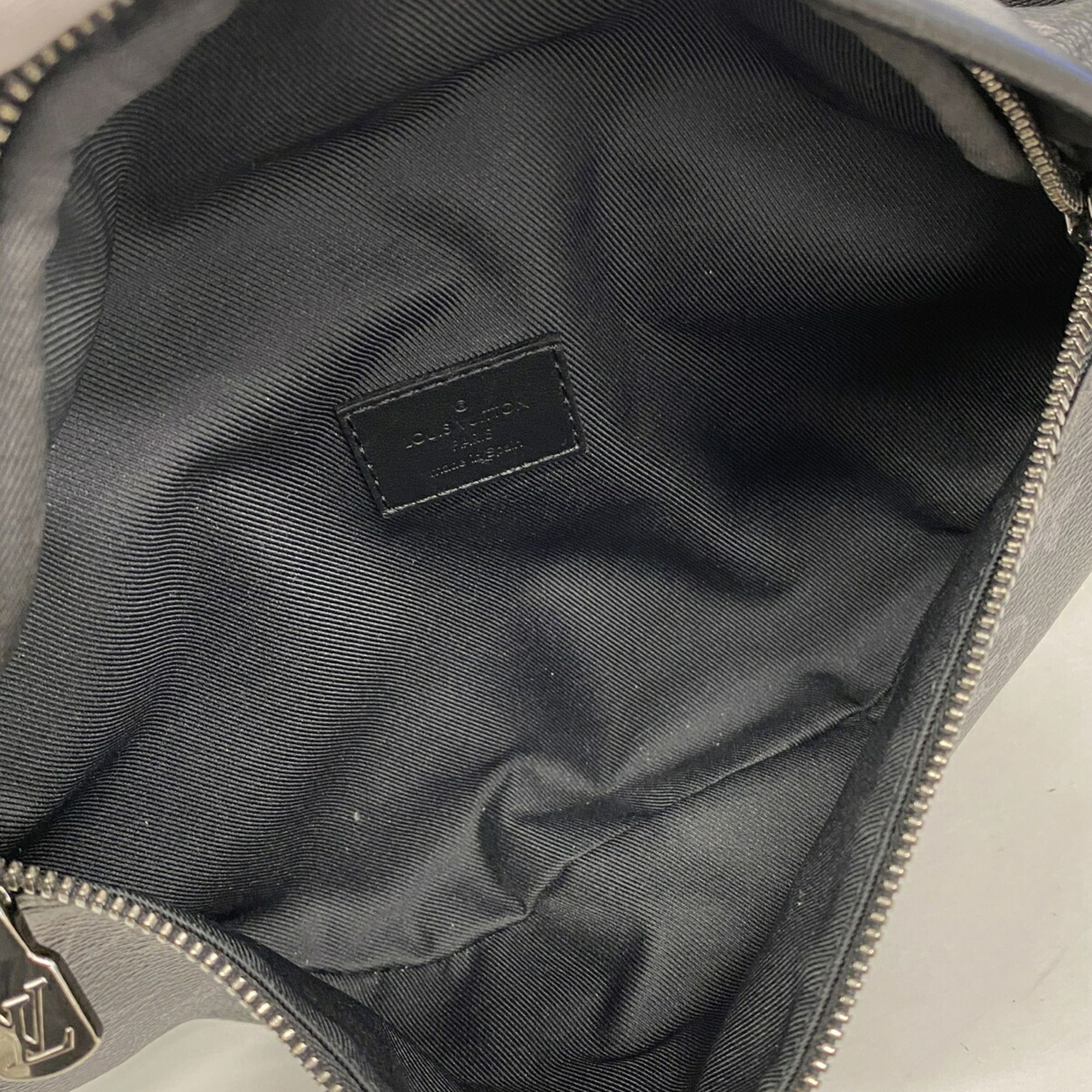 Sling Bag (Pre-Owned) - Louis Vuitton - Modalova