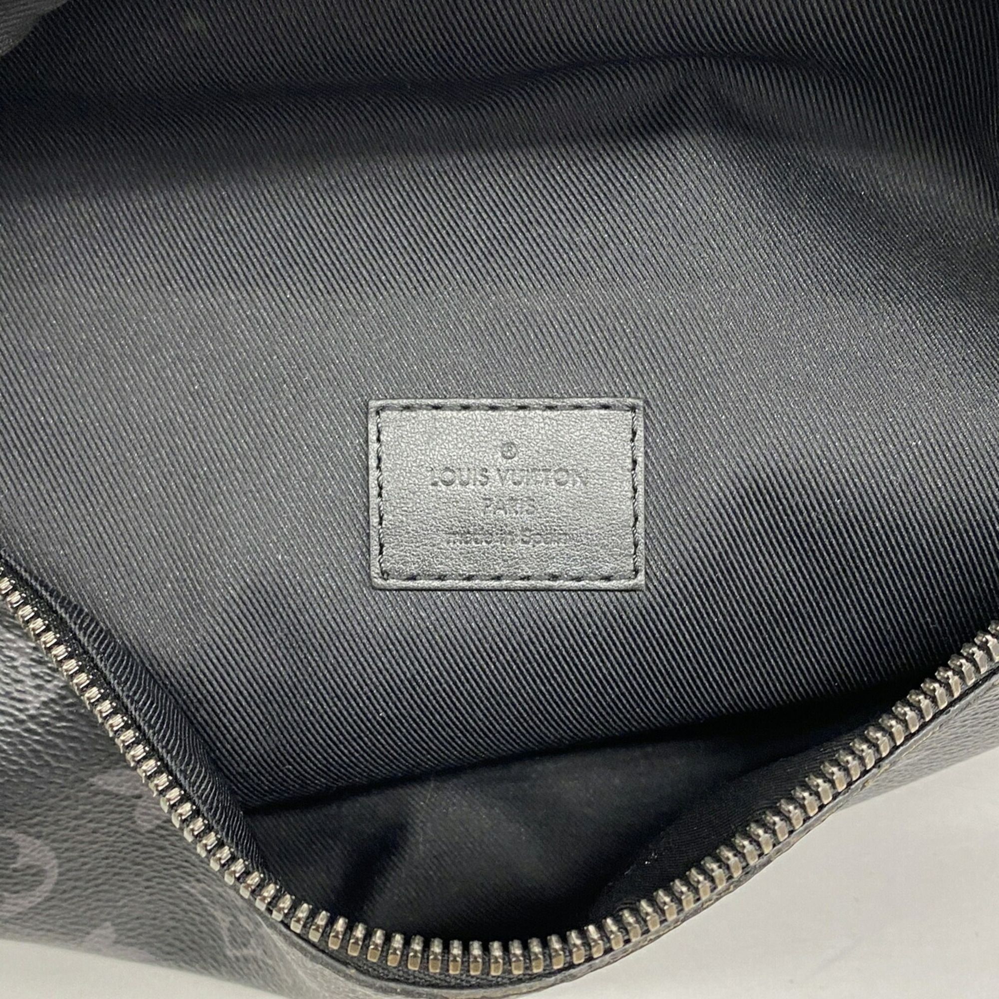 Sling Bag (Pre-Owned) - Louis Vuitton - Modalova