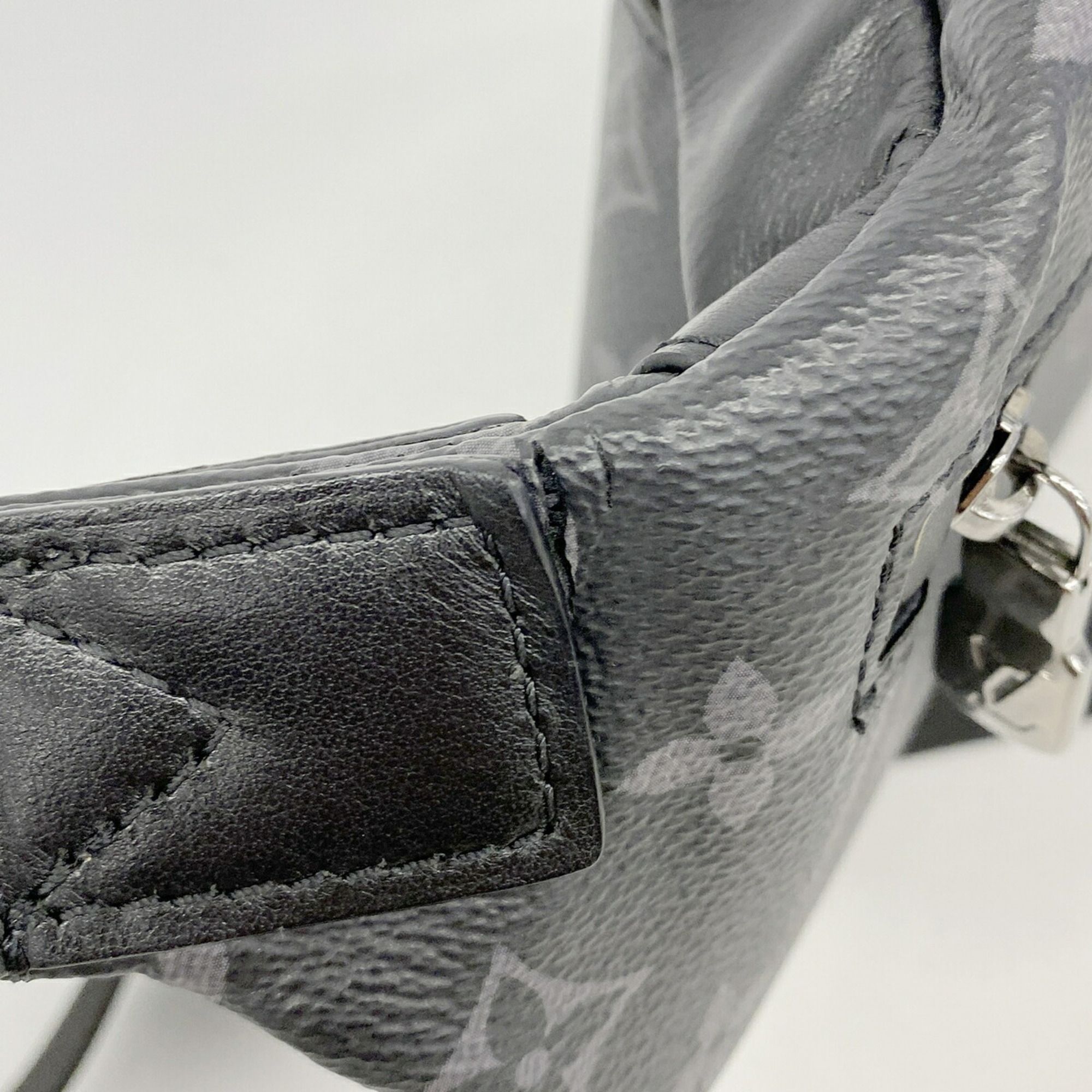 Sling Bag (Pre-Owned) - Louis Vuitton - Modalova