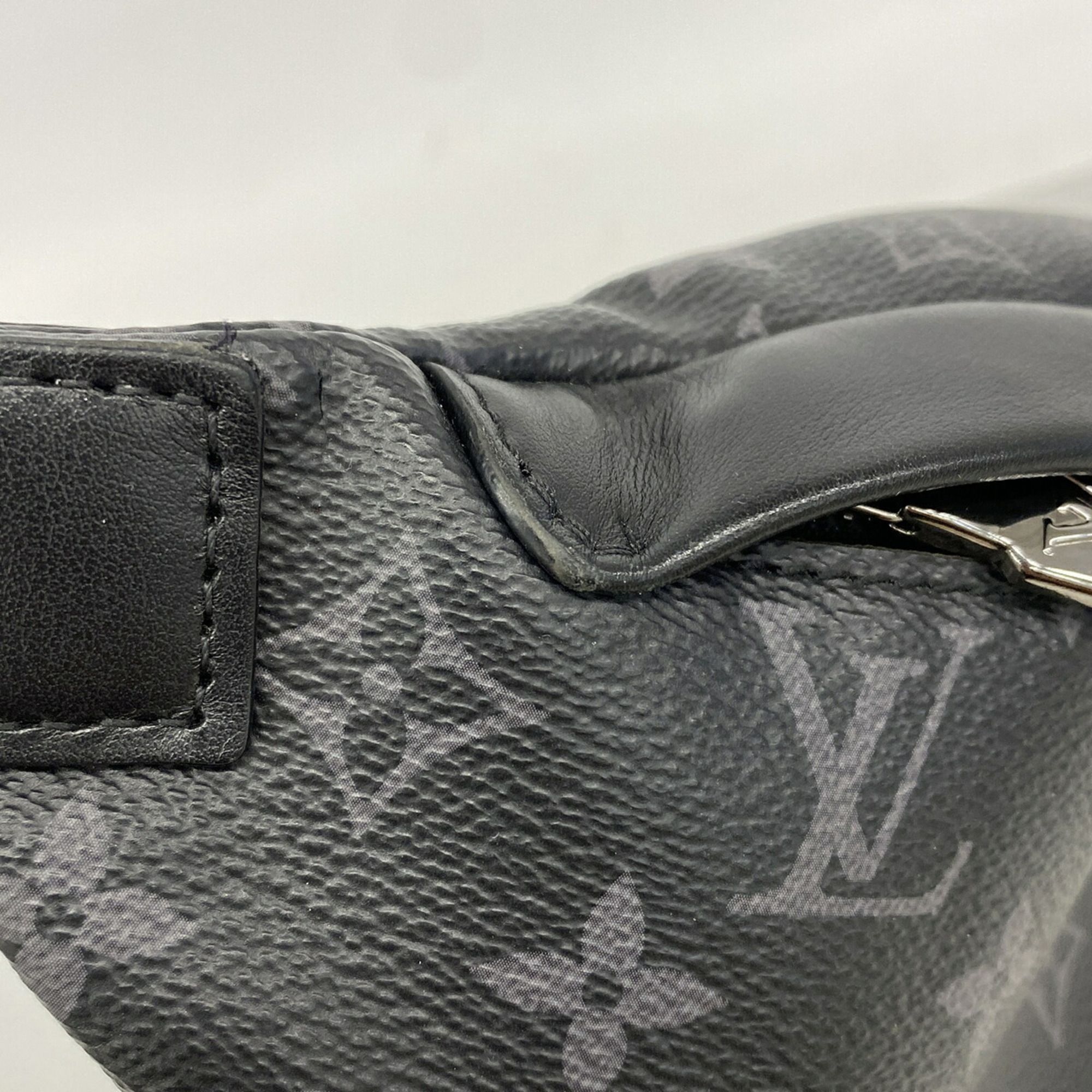 Sling Bag (Pre-Owned) - Louis Vuitton - Modalova