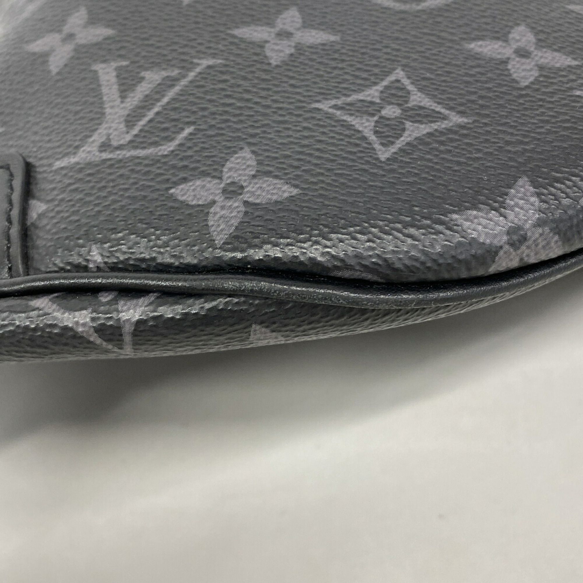Sling Bag (Pre-Owned) - Louis Vuitton - Modalova