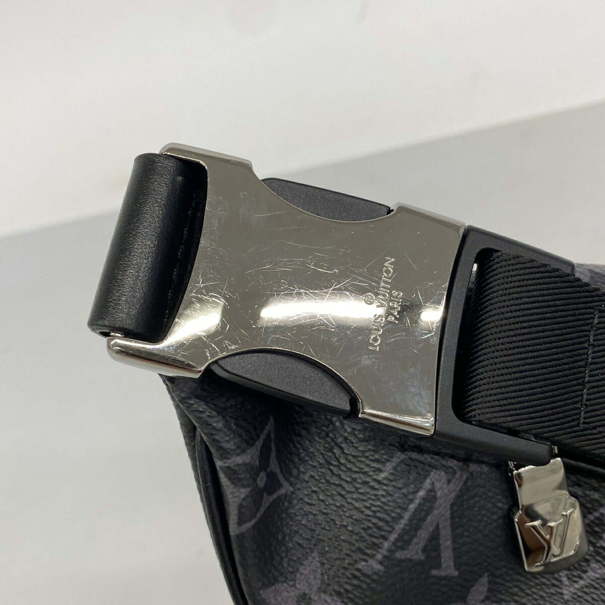 Sling Bag (Pre-Owned) - Louis Vuitton - Modalova