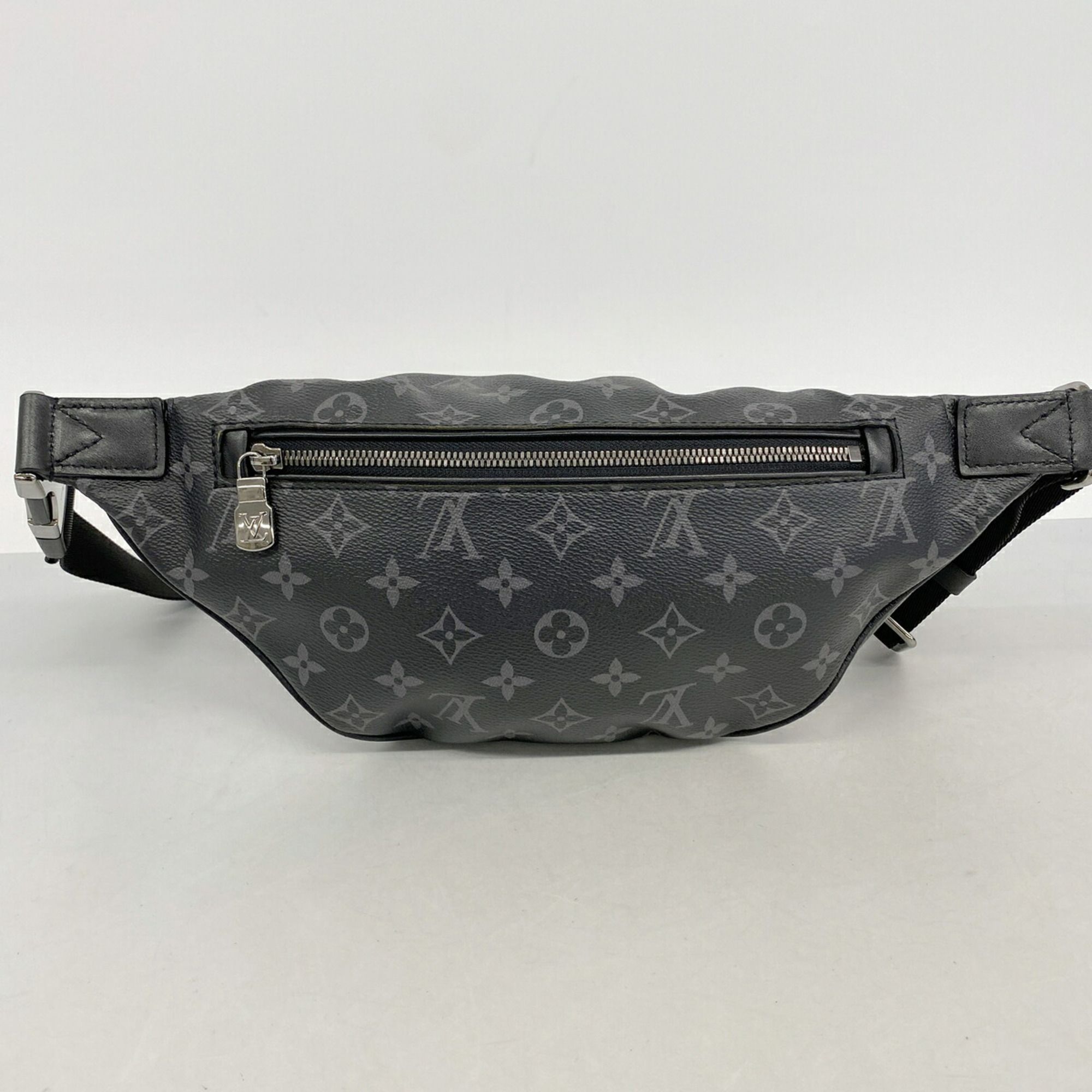Sling Bag (Pre-Owned) - Louis Vuitton - Modalova