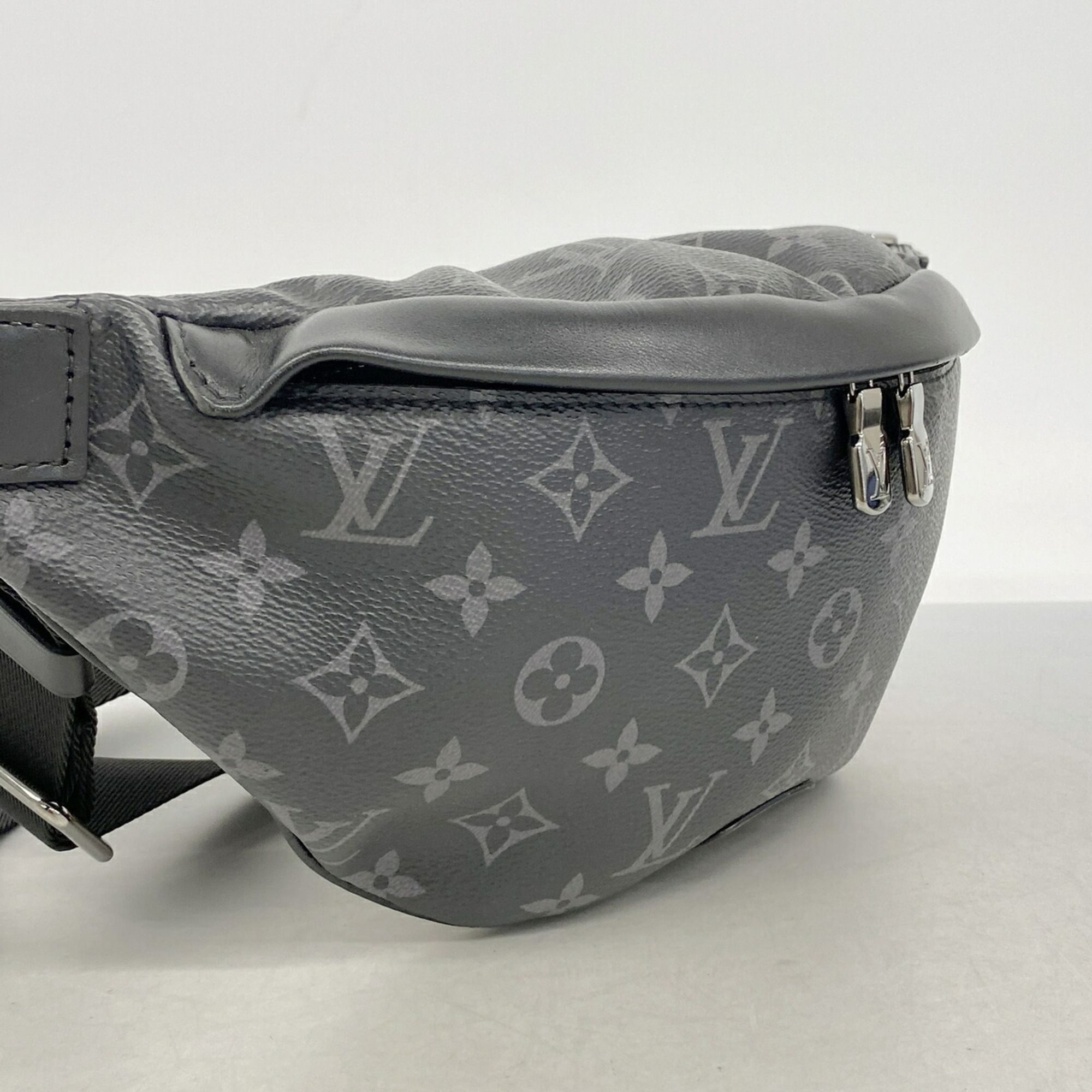 Sling Bag (Pre-Owned) - Louis Vuitton - Modalova