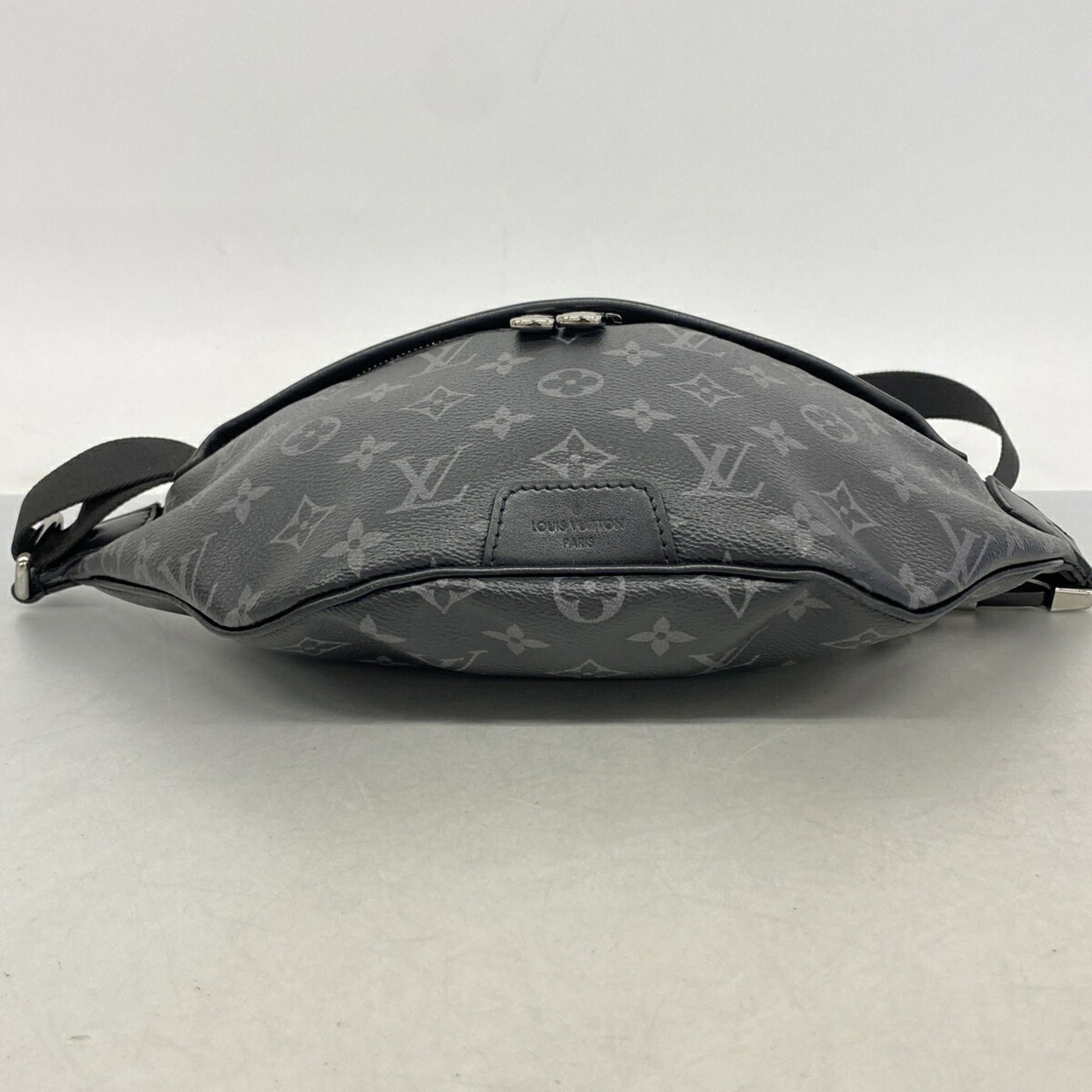 Sling Bag (Pre-Owned) - Louis Vuitton - Modalova