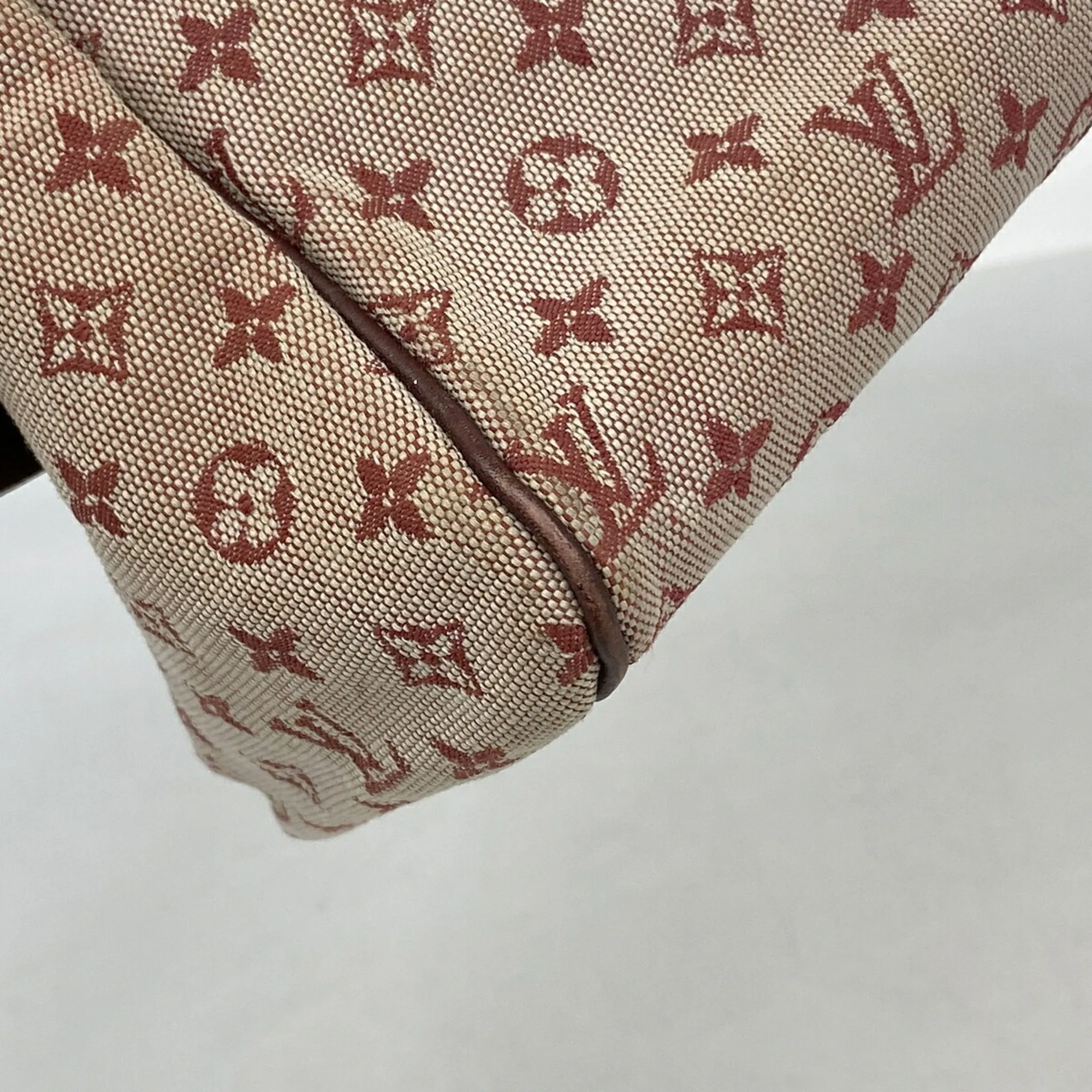 Handbag (Pre-Owned) - Louis Vuitton - Modalova