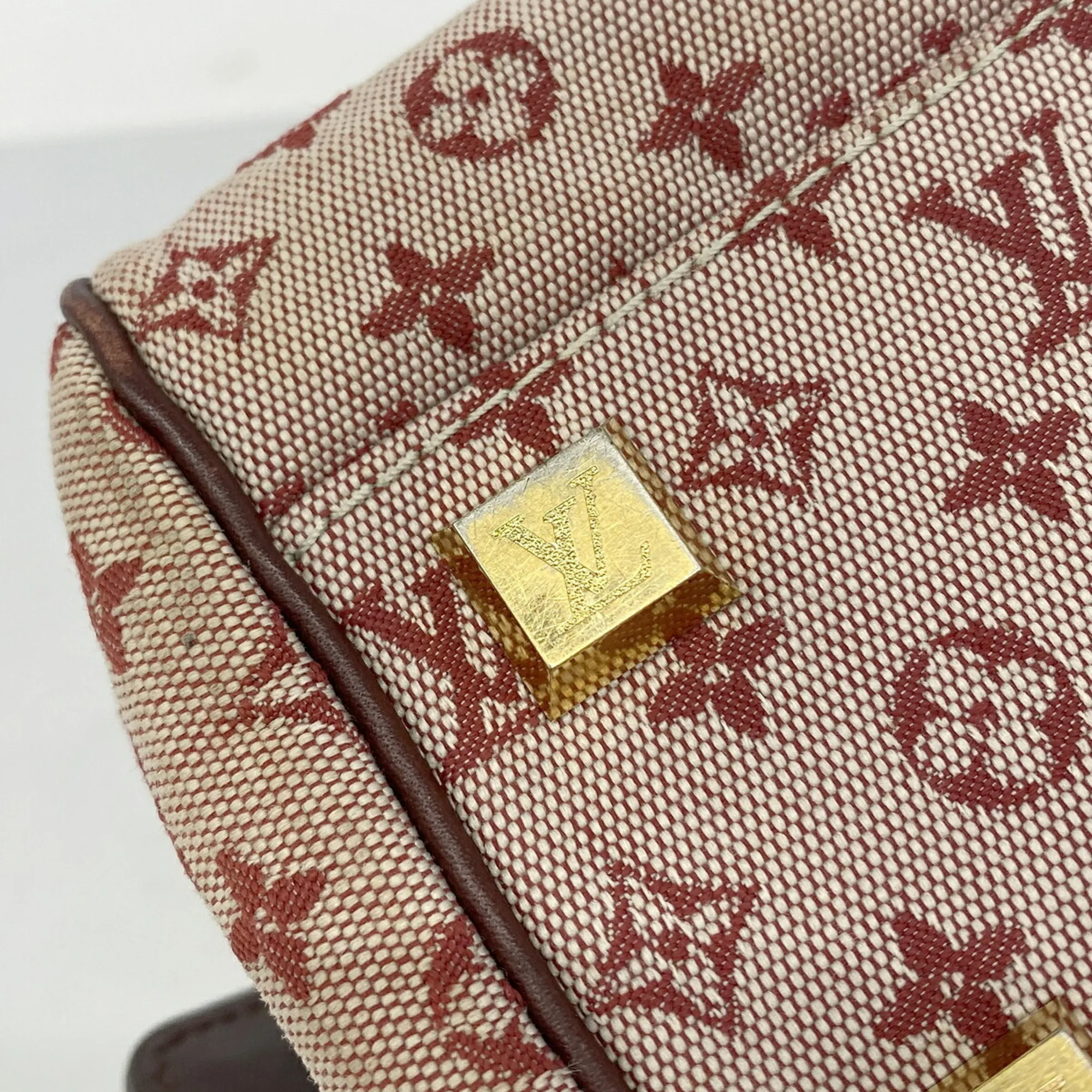 Handbag (Pre-Owned) - Louis Vuitton - Modalova