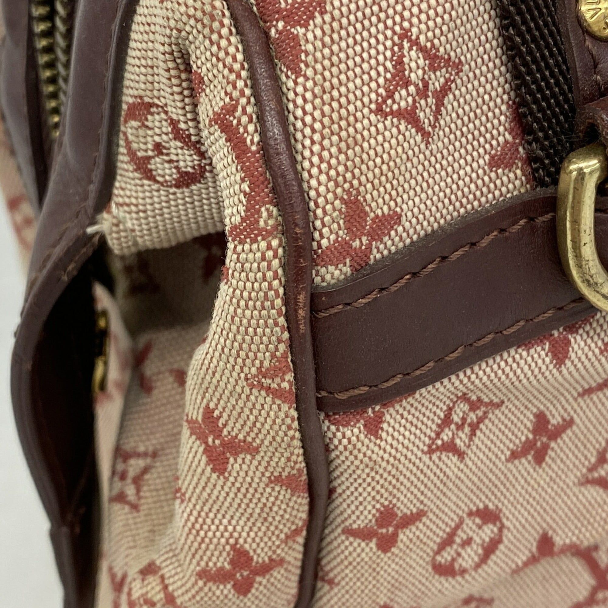 Handbag (Pre-Owned) - Louis Vuitton - Modalova