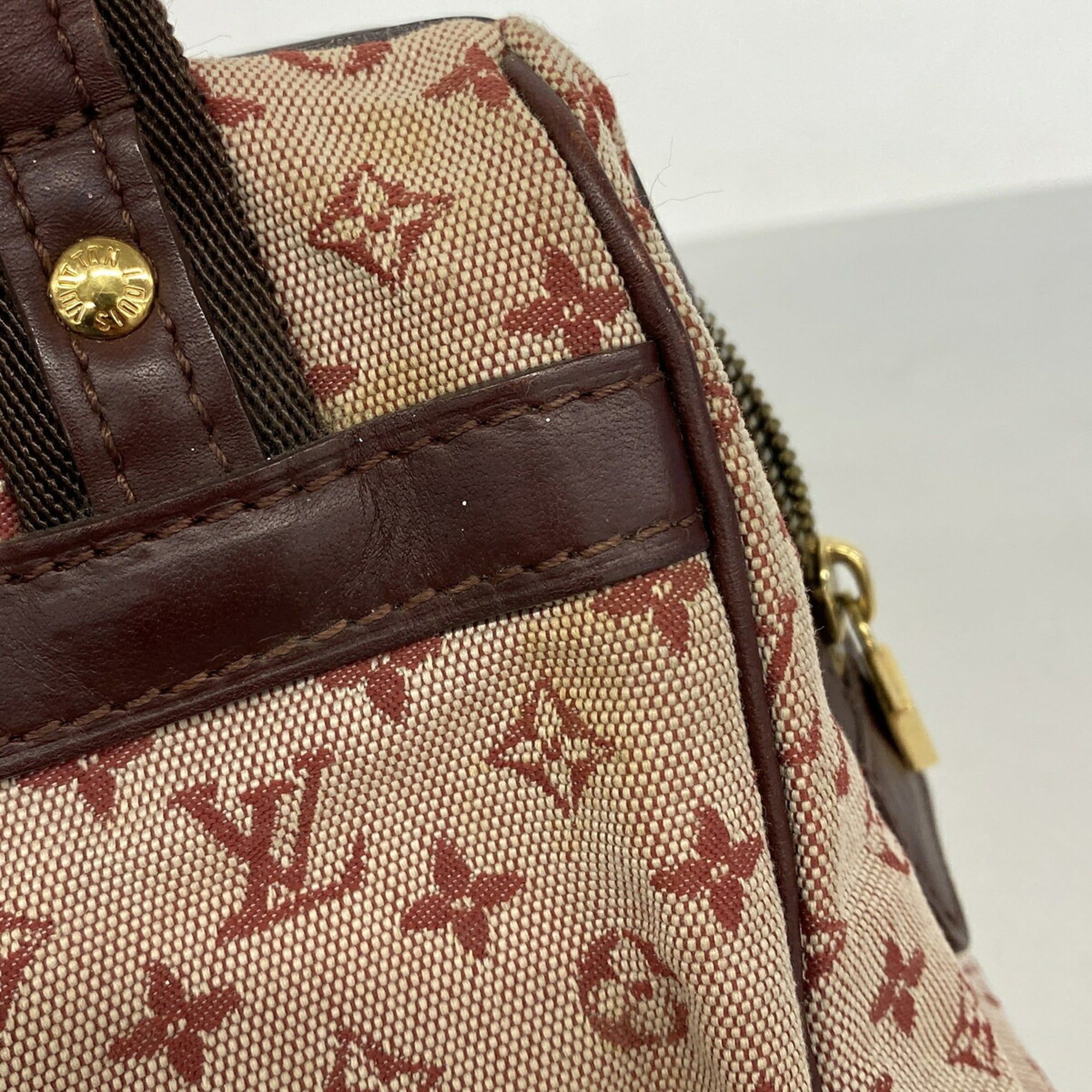 Handbag (Pre-Owned) - Louis Vuitton - Modalova