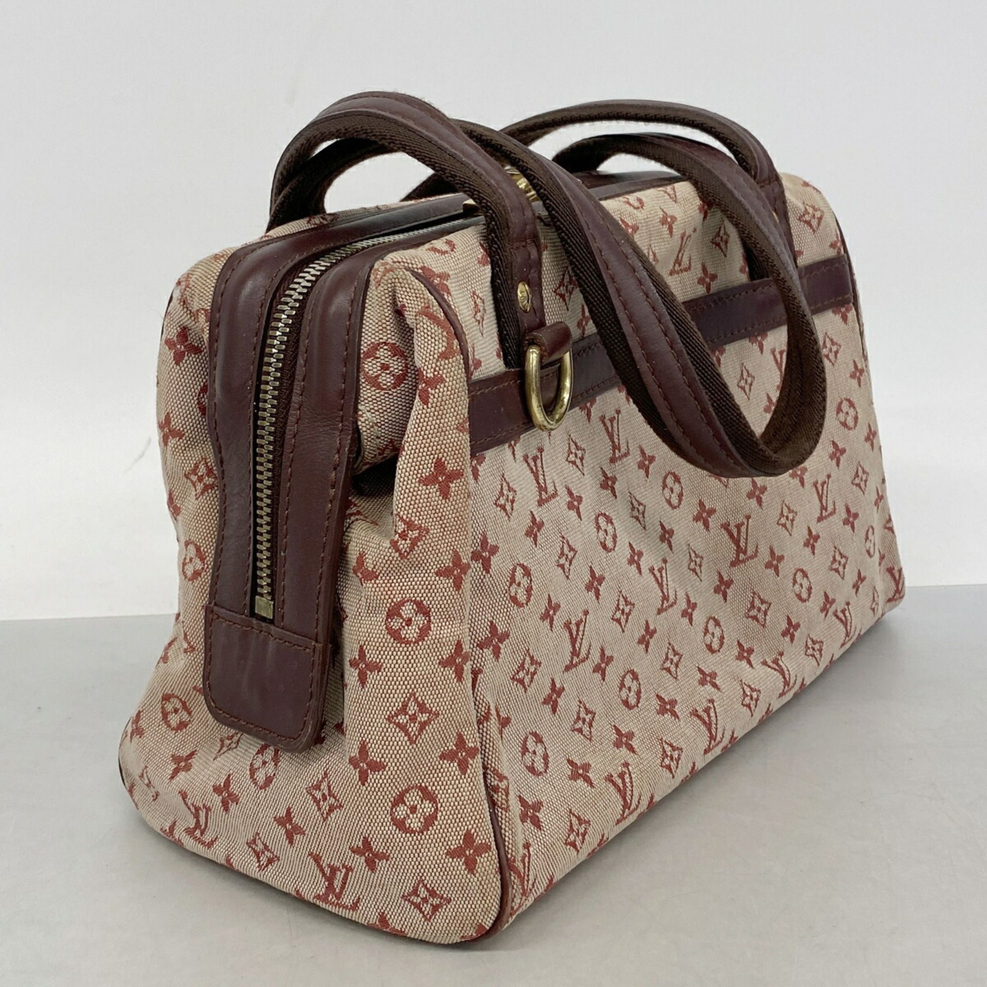 Handbag (Pre-Owned) - Louis Vuitton - Modalova