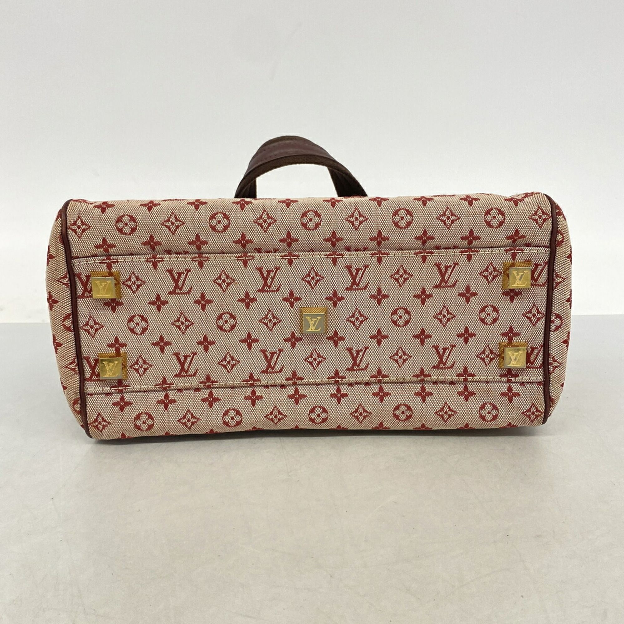 Handbag (Pre-Owned) - Louis Vuitton - Modalova