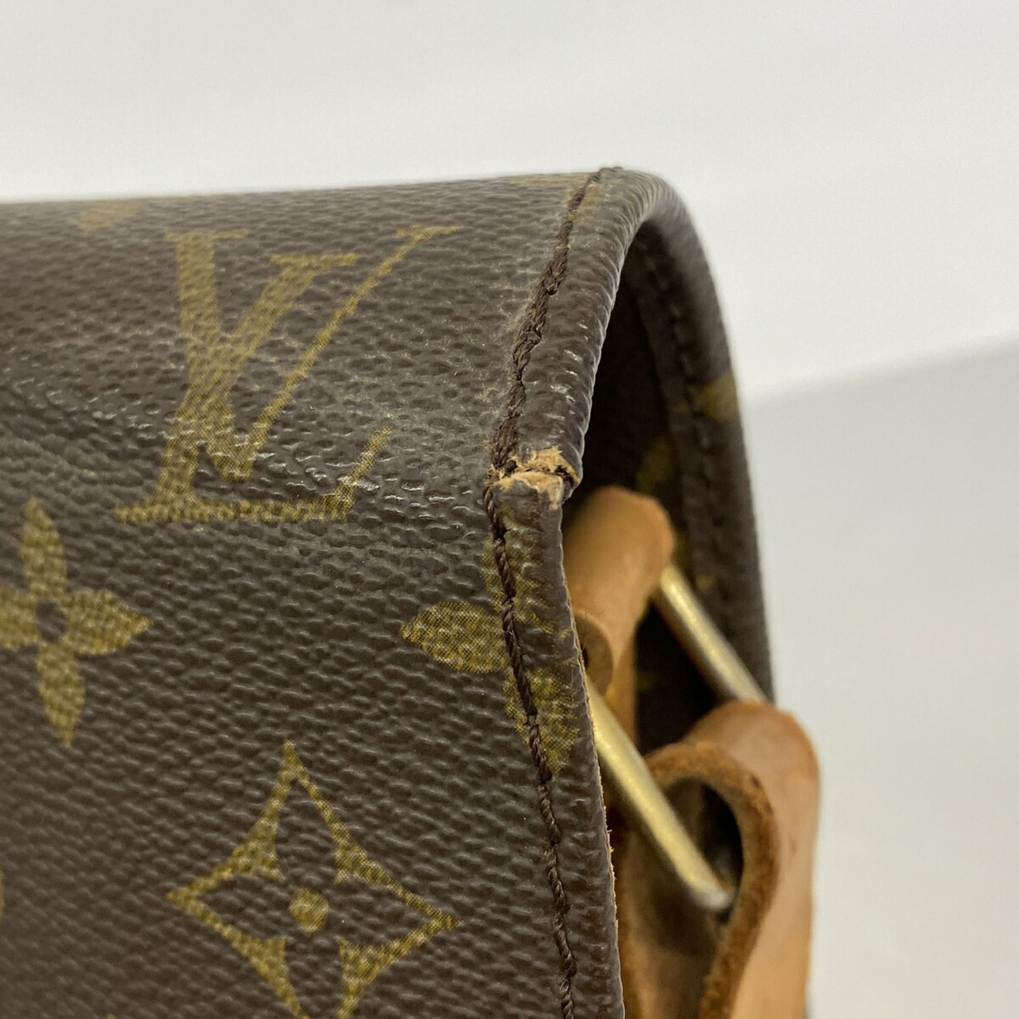 Shoulder Bag (Pre-Owned) - Louis Vuitton - Modalova
