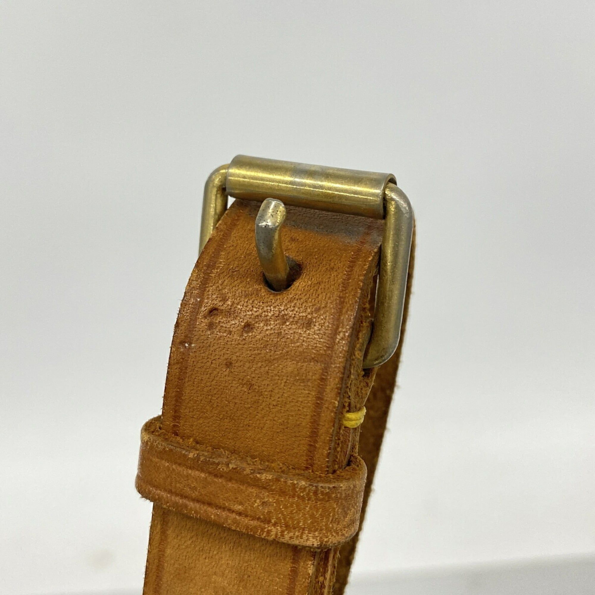 Shoulder Bag (Pre-Owned) - Louis Vuitton - Modalova