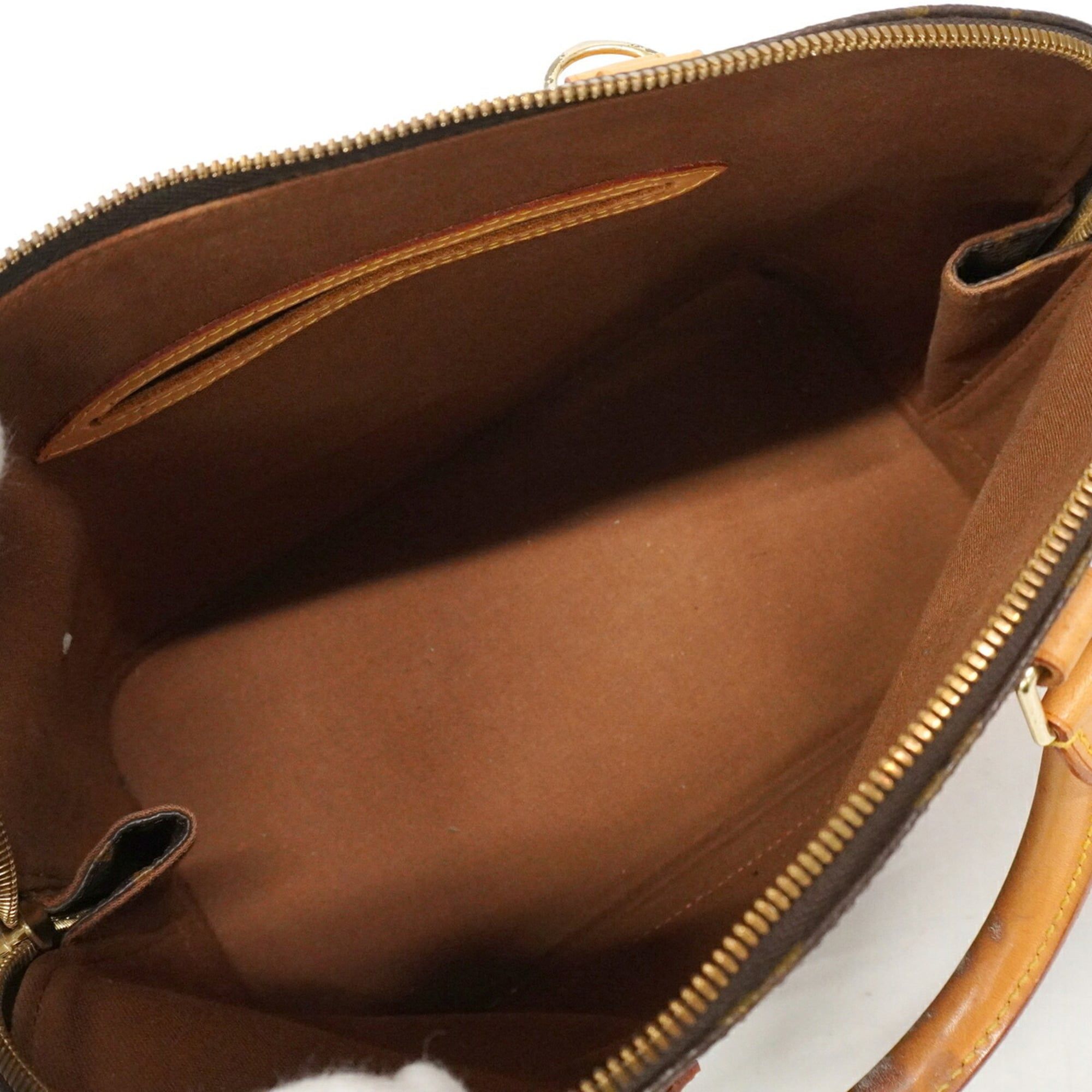 Handbag (Pre-Owned) - Louis Vuitton - Modalova