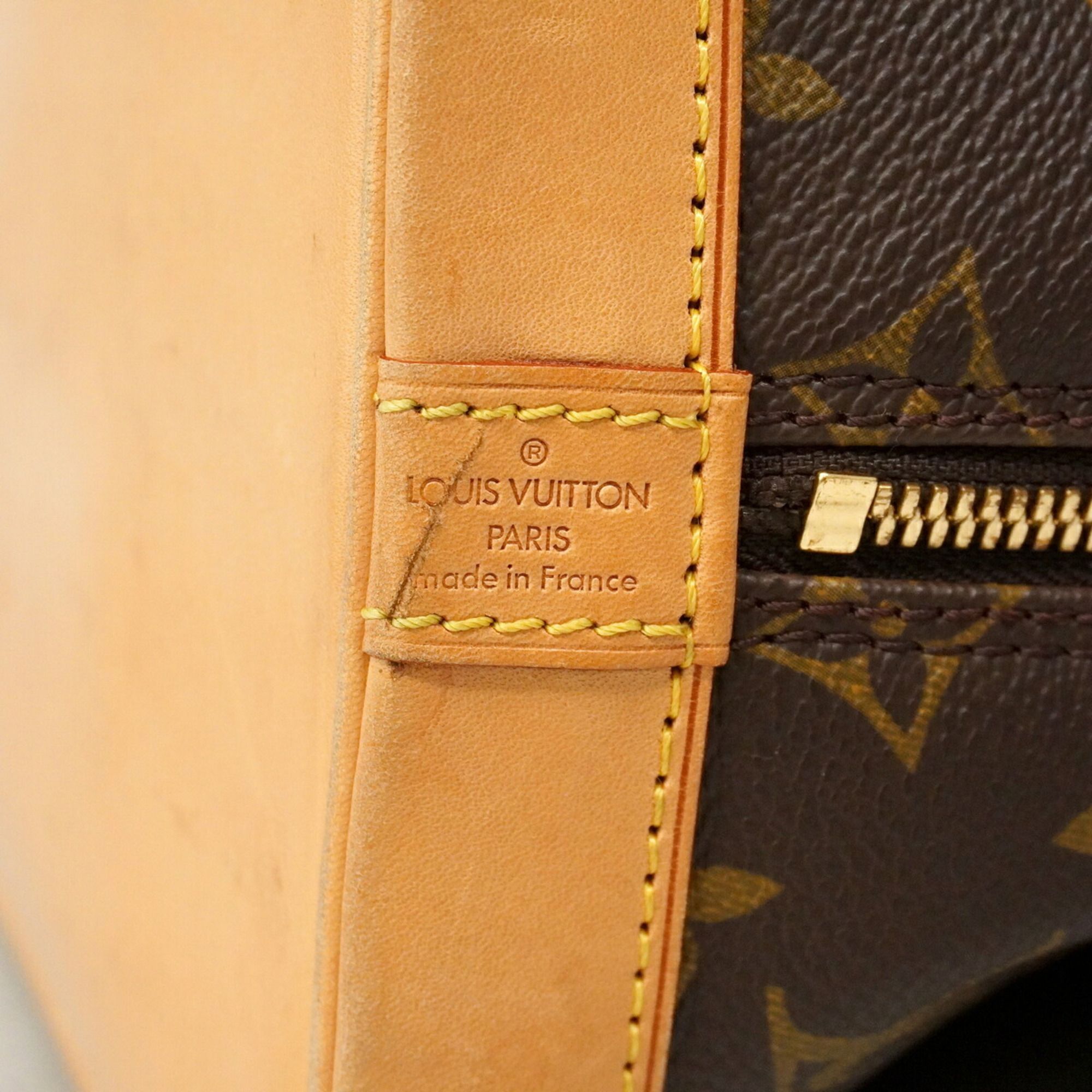 Handbag (Pre-Owned) - Louis Vuitton - Modalova