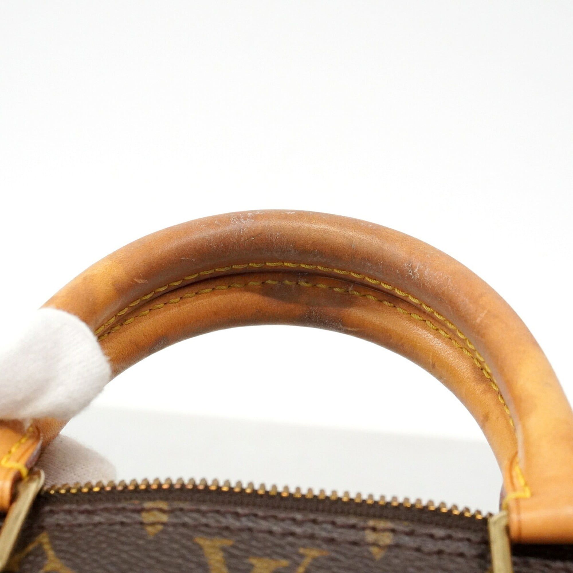 Handbag (Pre-Owned) - Louis Vuitton - Modalova