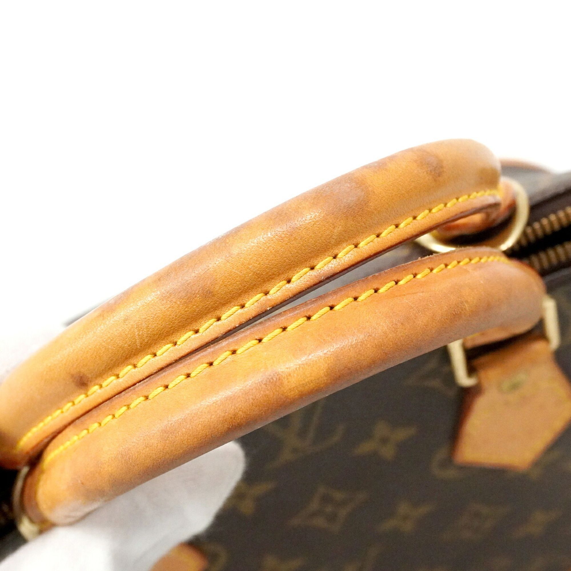 Handbag (Pre-Owned) - Louis Vuitton - Modalova