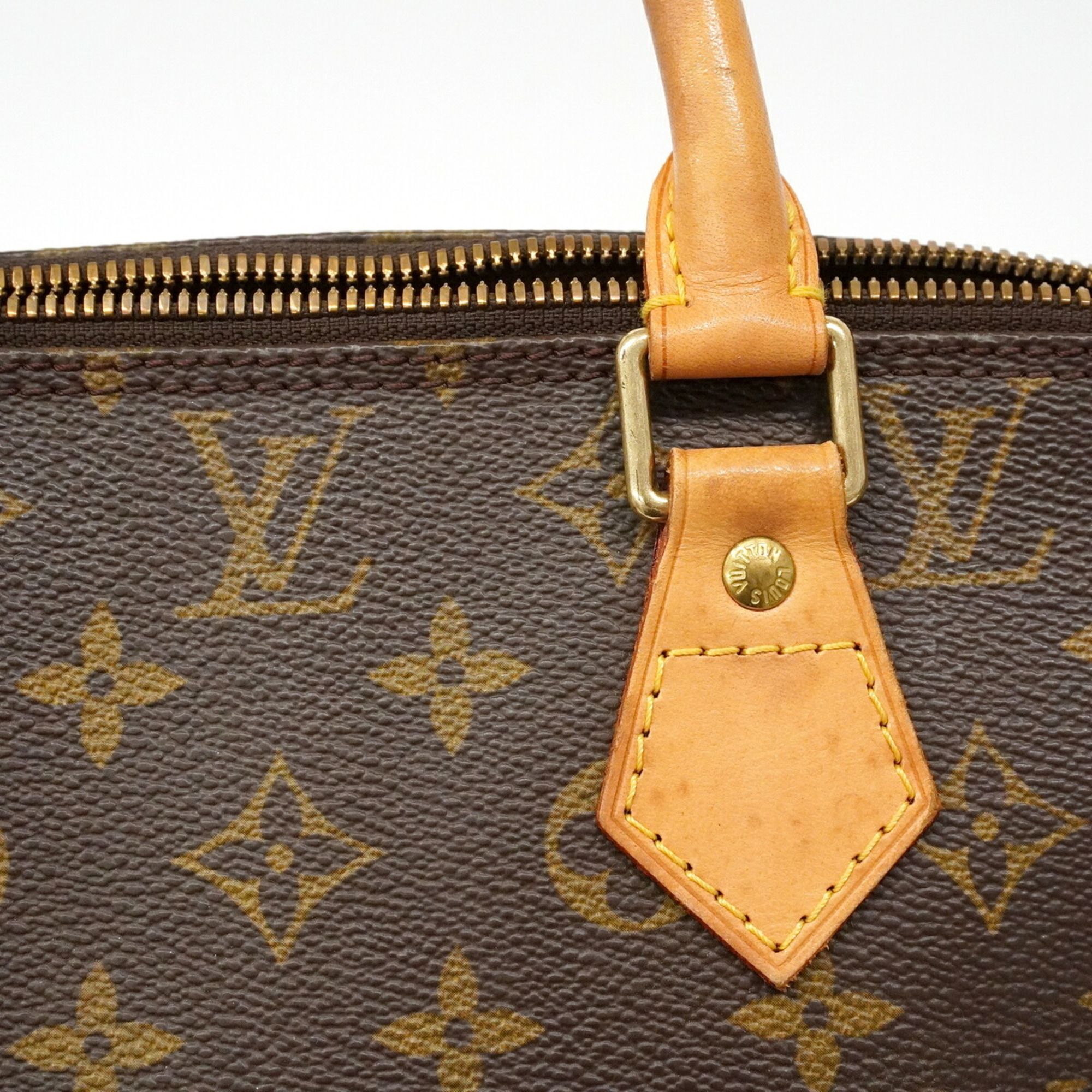 Handbag (Pre-Owned) - Louis Vuitton - Modalova