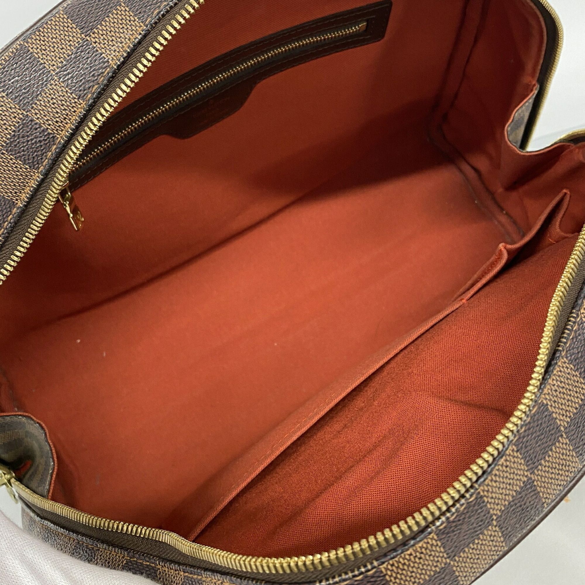 Handbag (Pre-Owned) - Louis Vuitton - Modalova