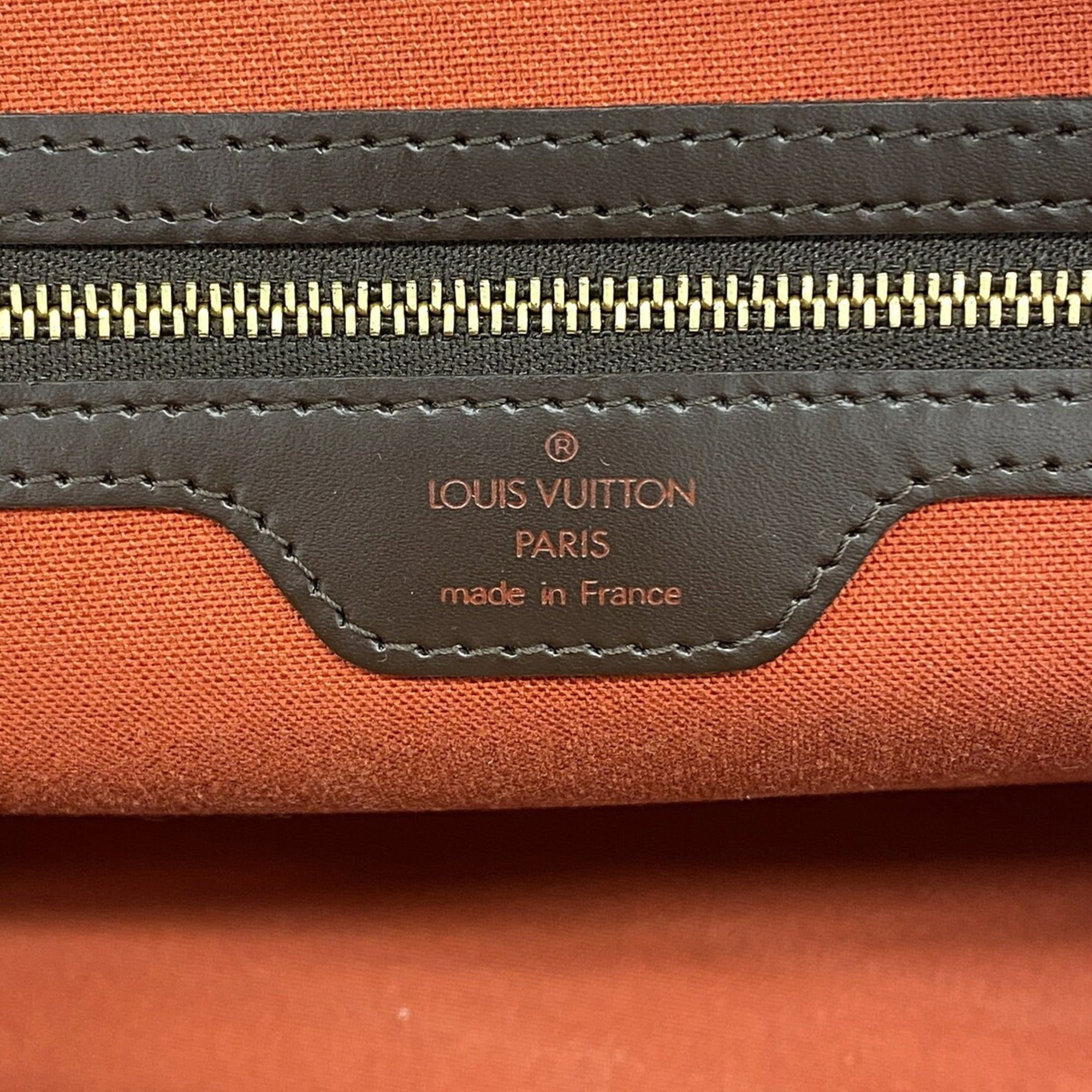 Handbag (Pre-Owned) - Louis Vuitton - Modalova