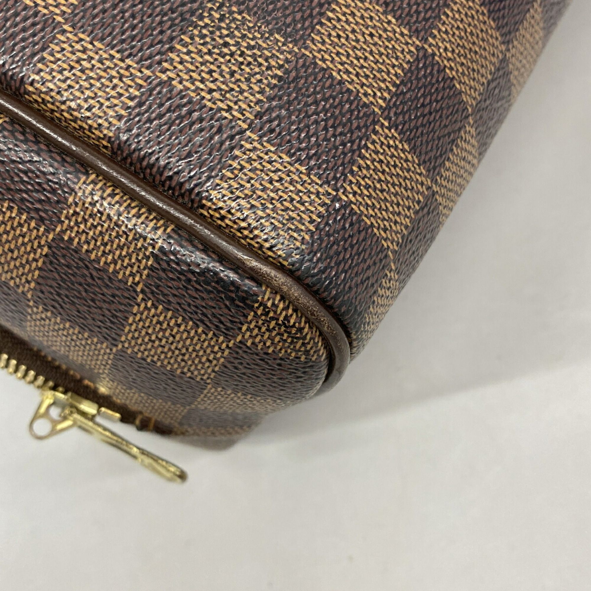 Handbag (Pre-Owned) - Louis Vuitton - Modalova