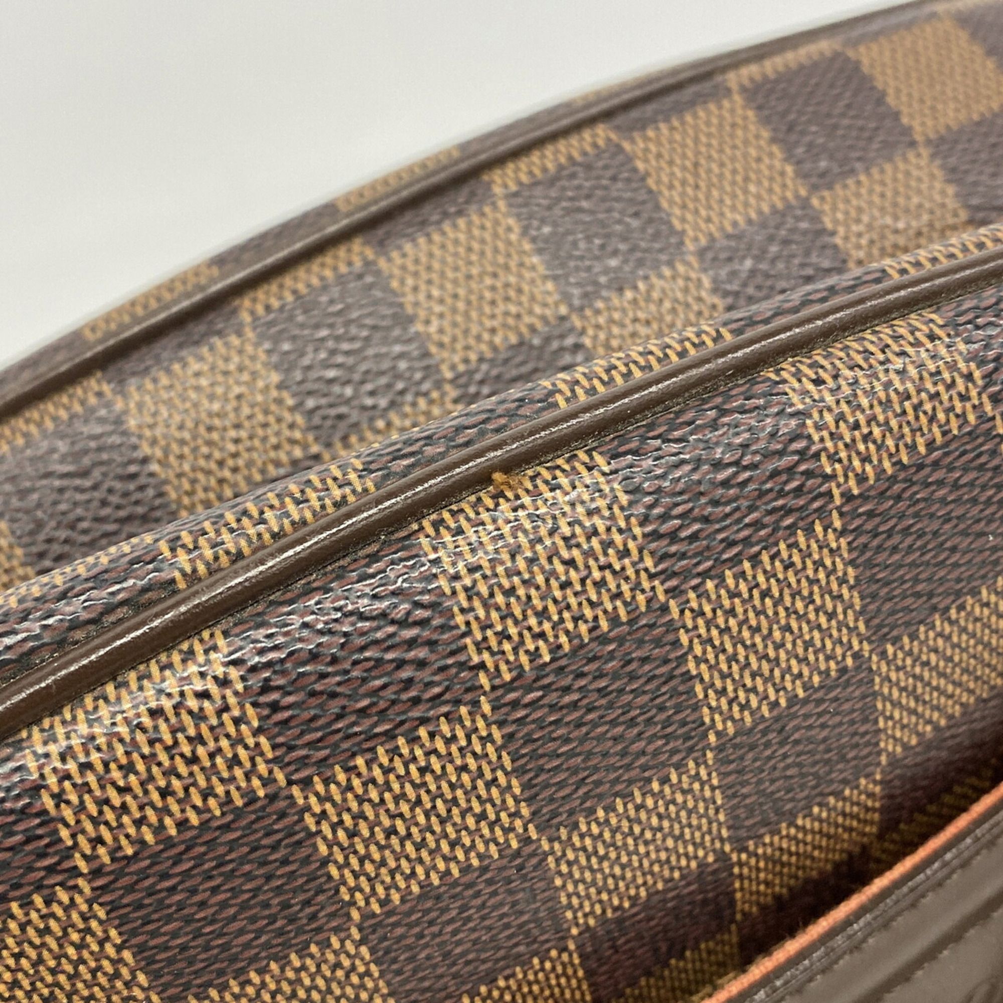 Handbag (Pre-Owned) - Louis Vuitton - Modalova