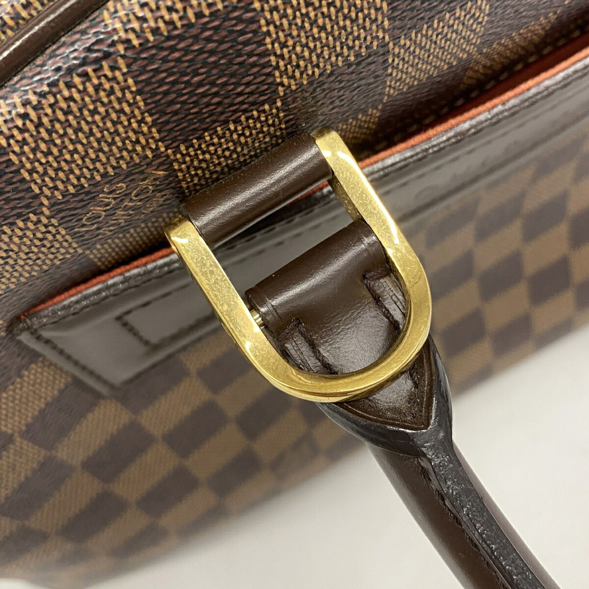 Handbag (Pre-Owned) - Louis Vuitton - Modalova