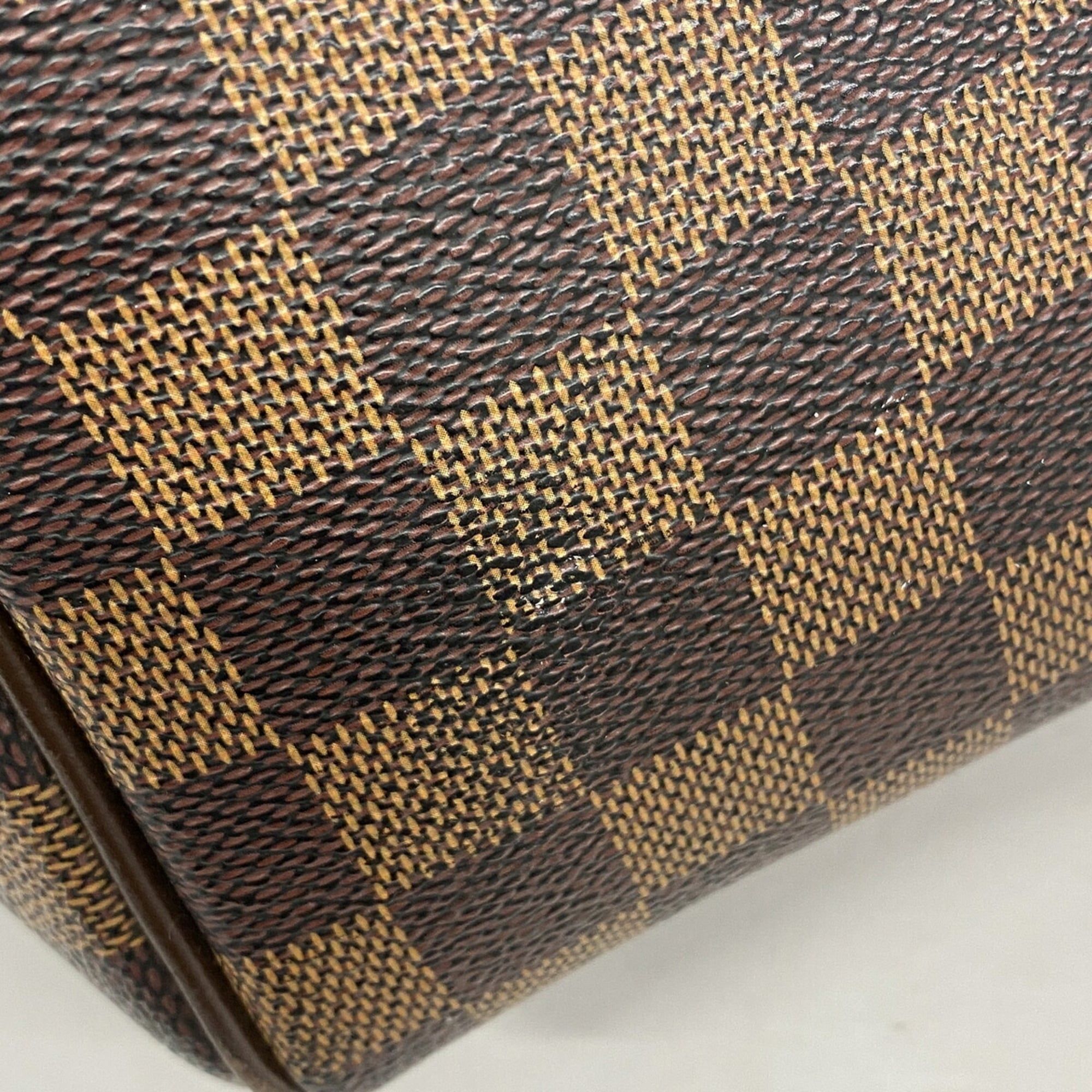 Handbag (Pre-Owned) - Louis Vuitton - Modalova
