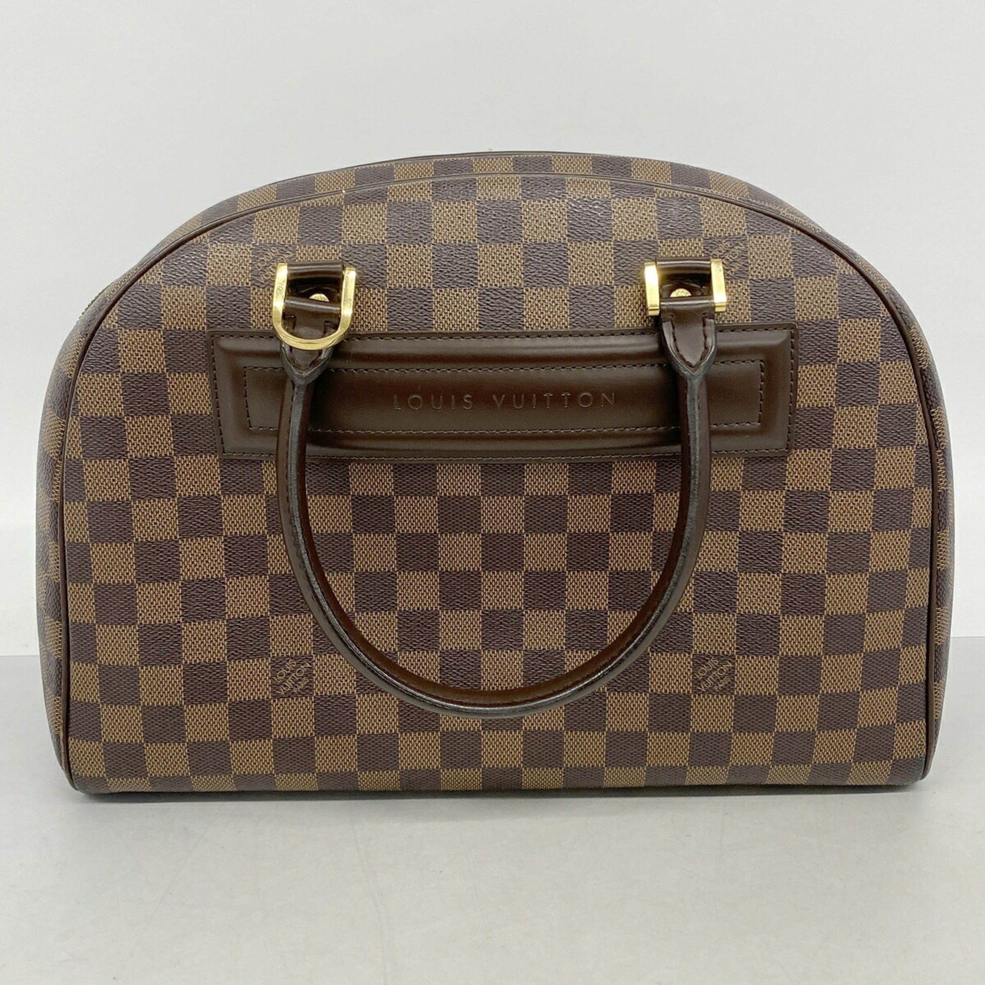 Handbag (Pre-Owned) - Louis Vuitton - Modalova