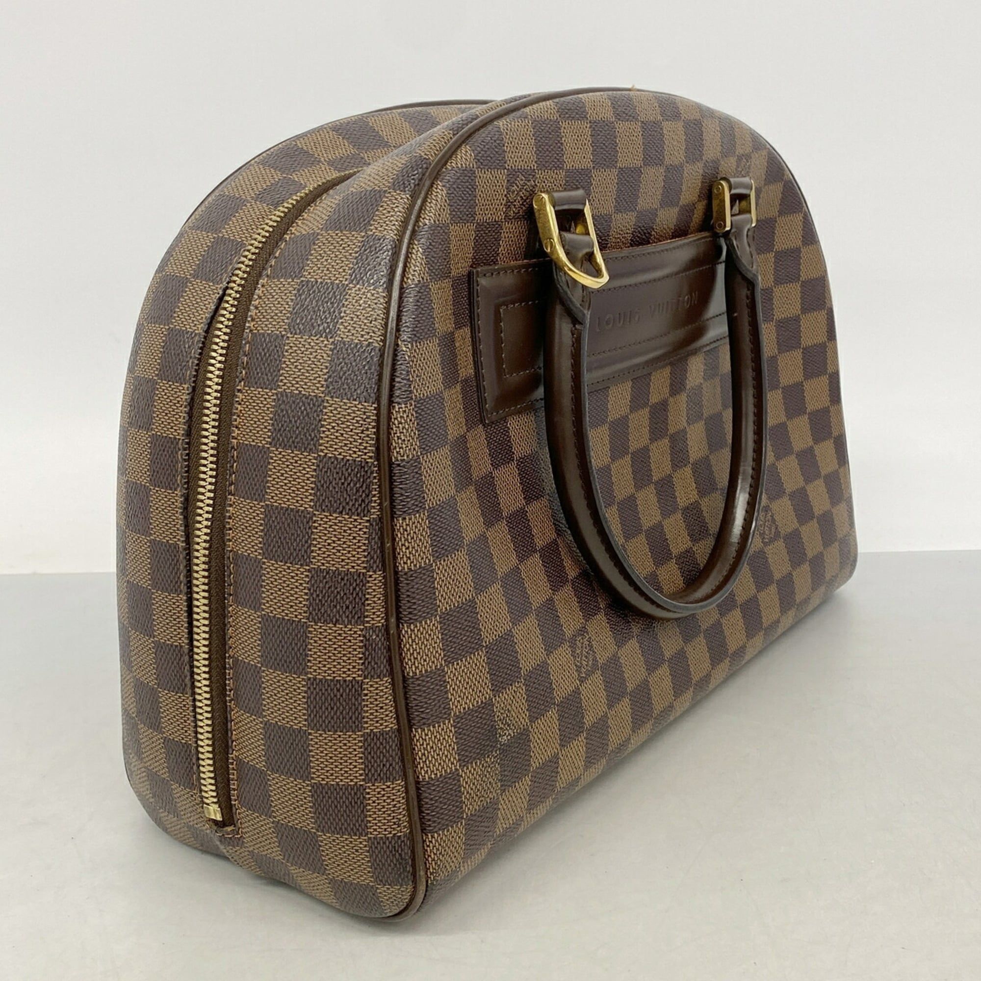 Handbag (Pre-Owned) - Louis Vuitton - Modalova