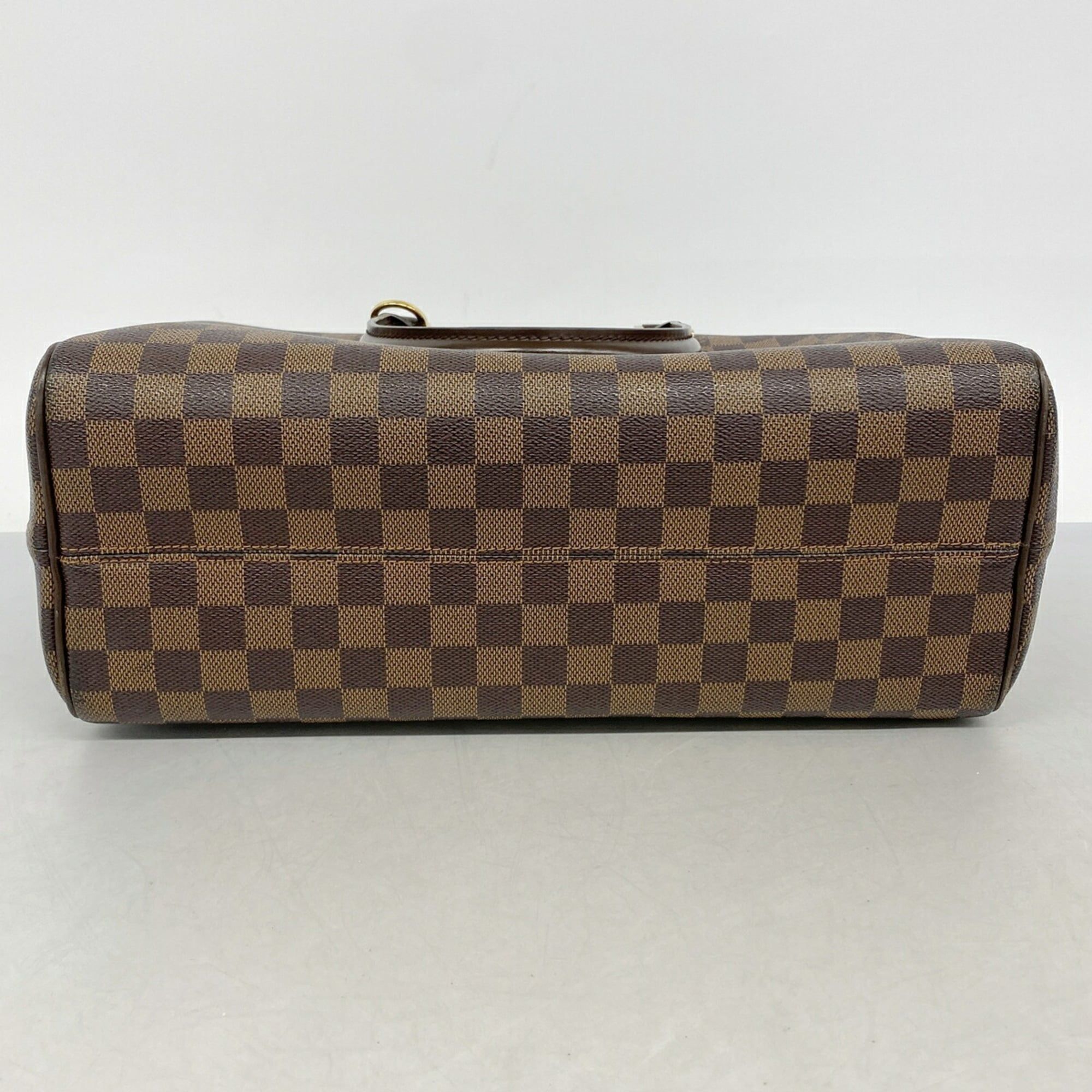Handbag (Pre-Owned) - Louis Vuitton - Modalova