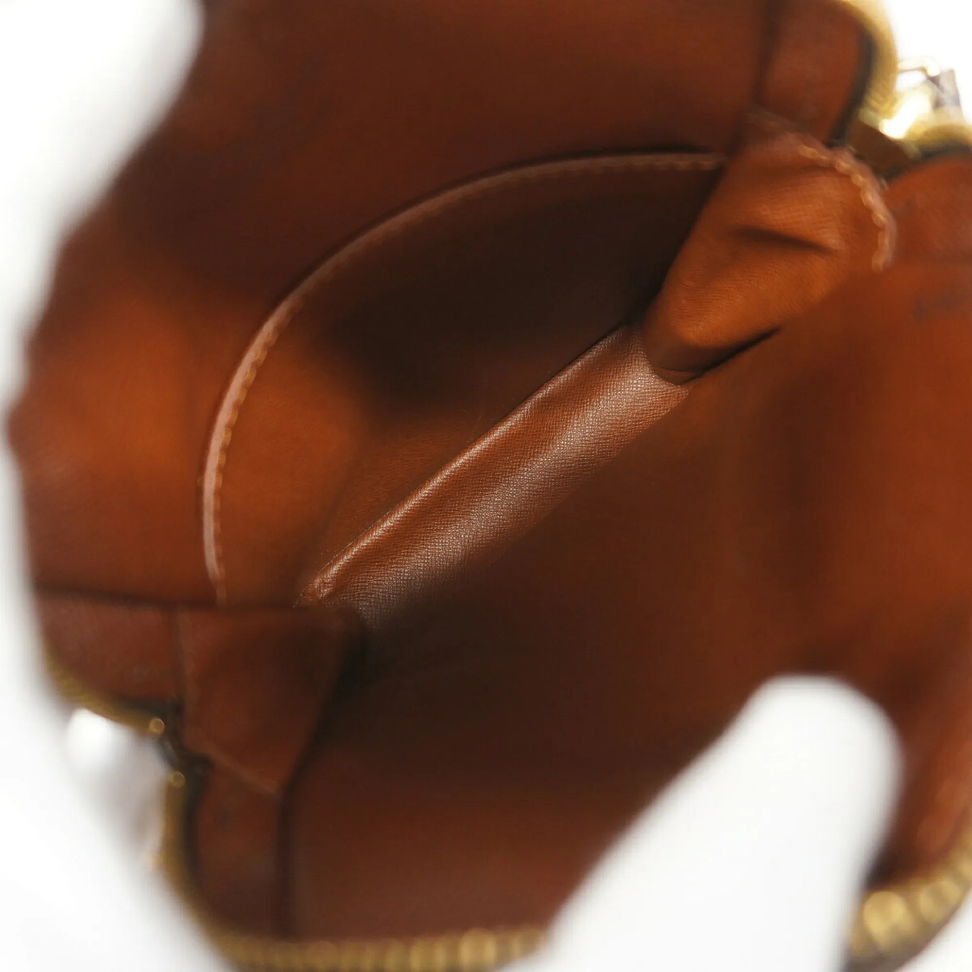 Shoulder Bag (Pre-Owned) - Louis Vuitton - Modalova