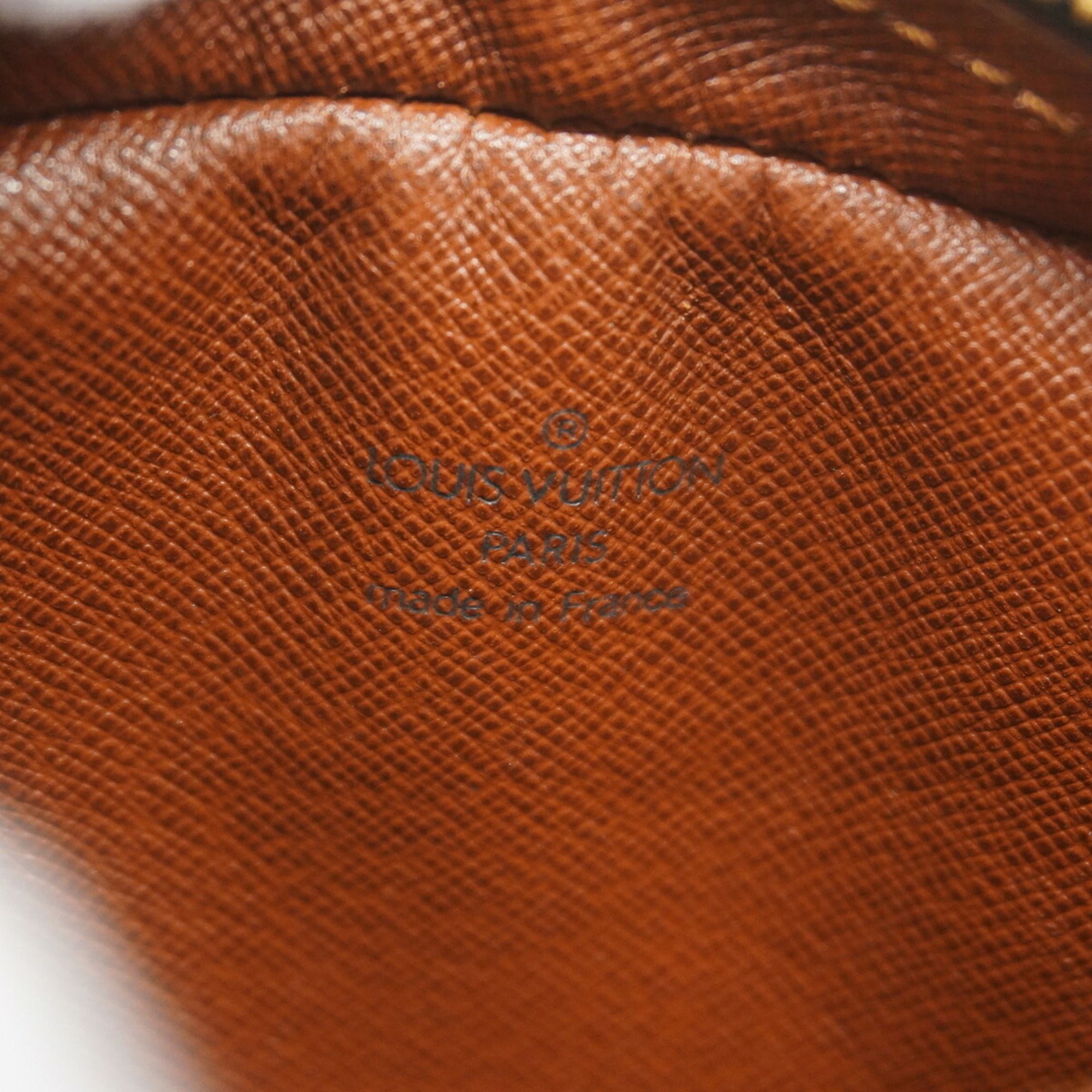 Shoulder Bag (Pre-Owned) - Louis Vuitton - Modalova