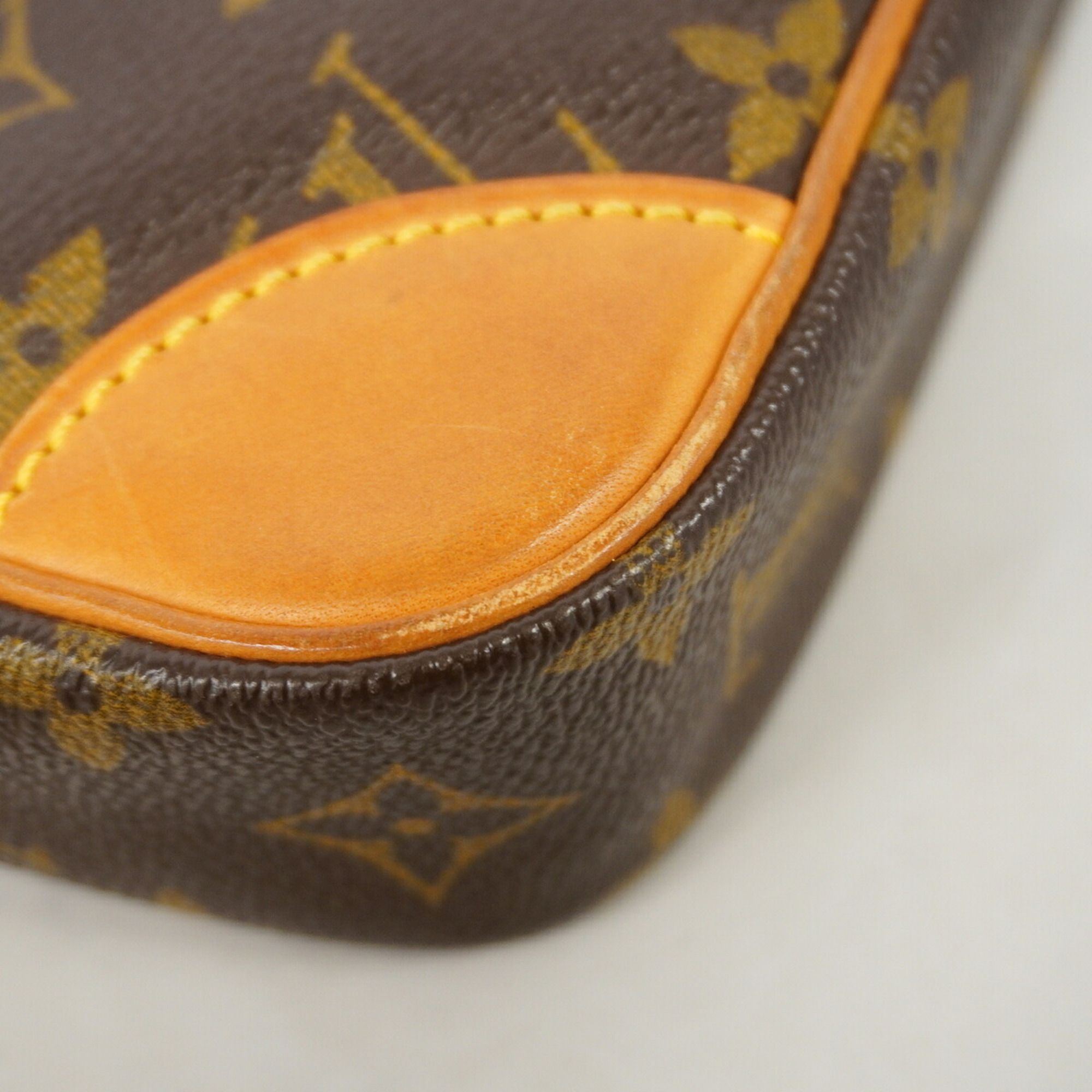 Shoulder Bag (Pre-Owned) - Louis Vuitton - Modalova